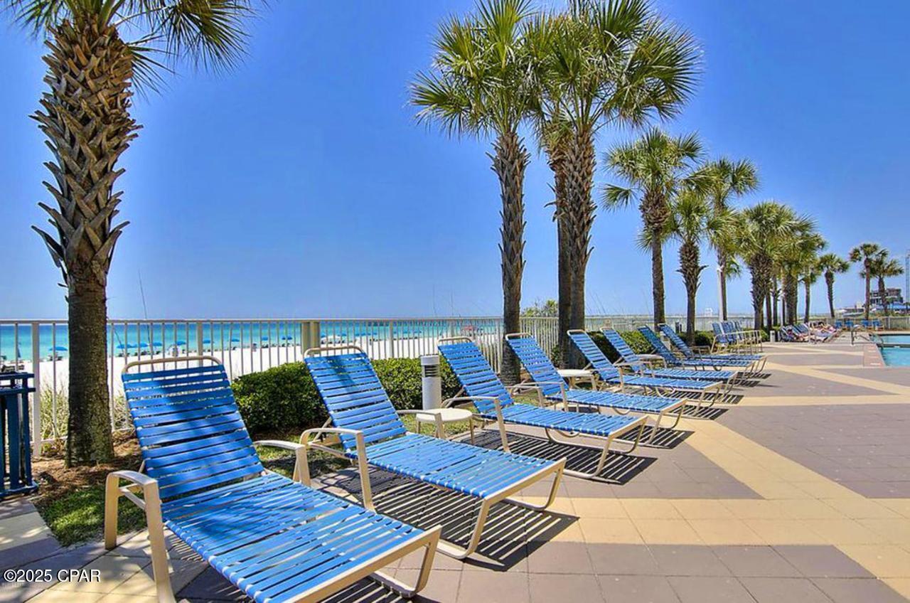 12011 Front Beach Road #103B, Panama City Beach, Florida image 33