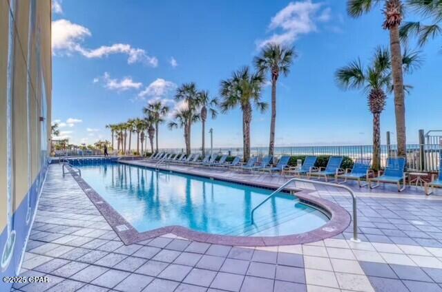 12011 Front Beach Road #103B, Panama City Beach, Florida image 35