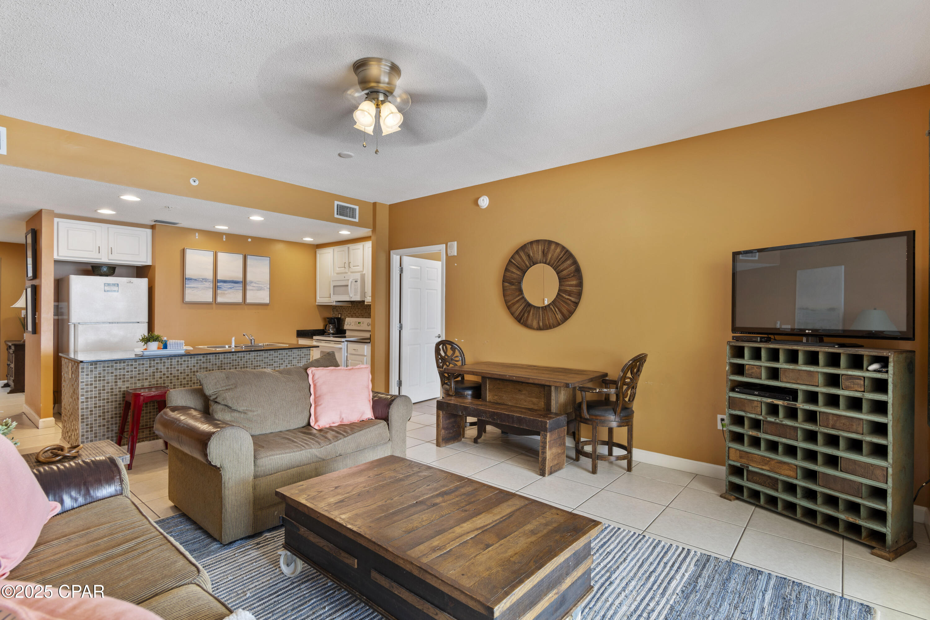 12011 Front Beach Road #103B, Panama City Beach, Florida image 5