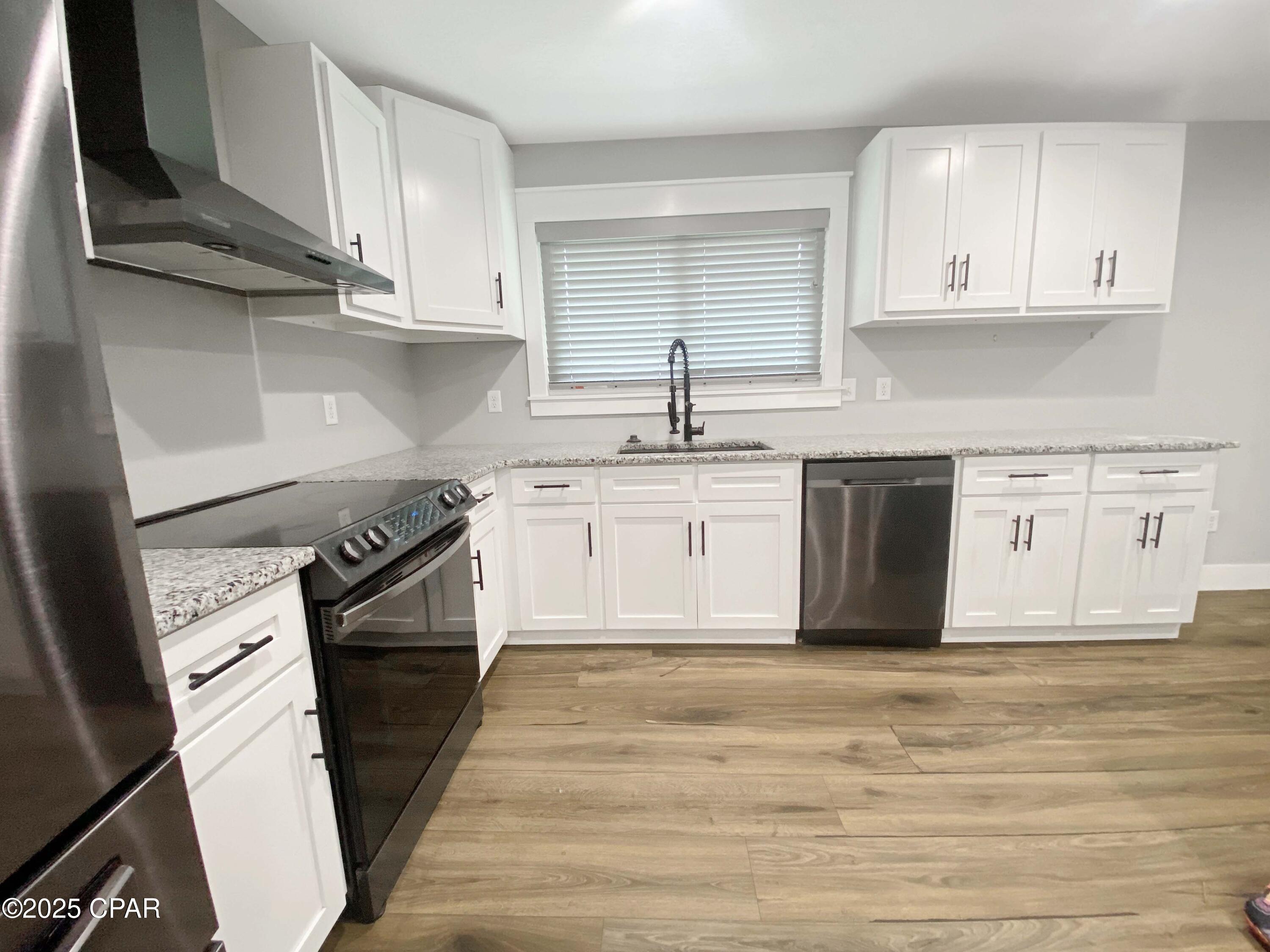 3035 Jenks Avenue, Panama City, Florida image 1