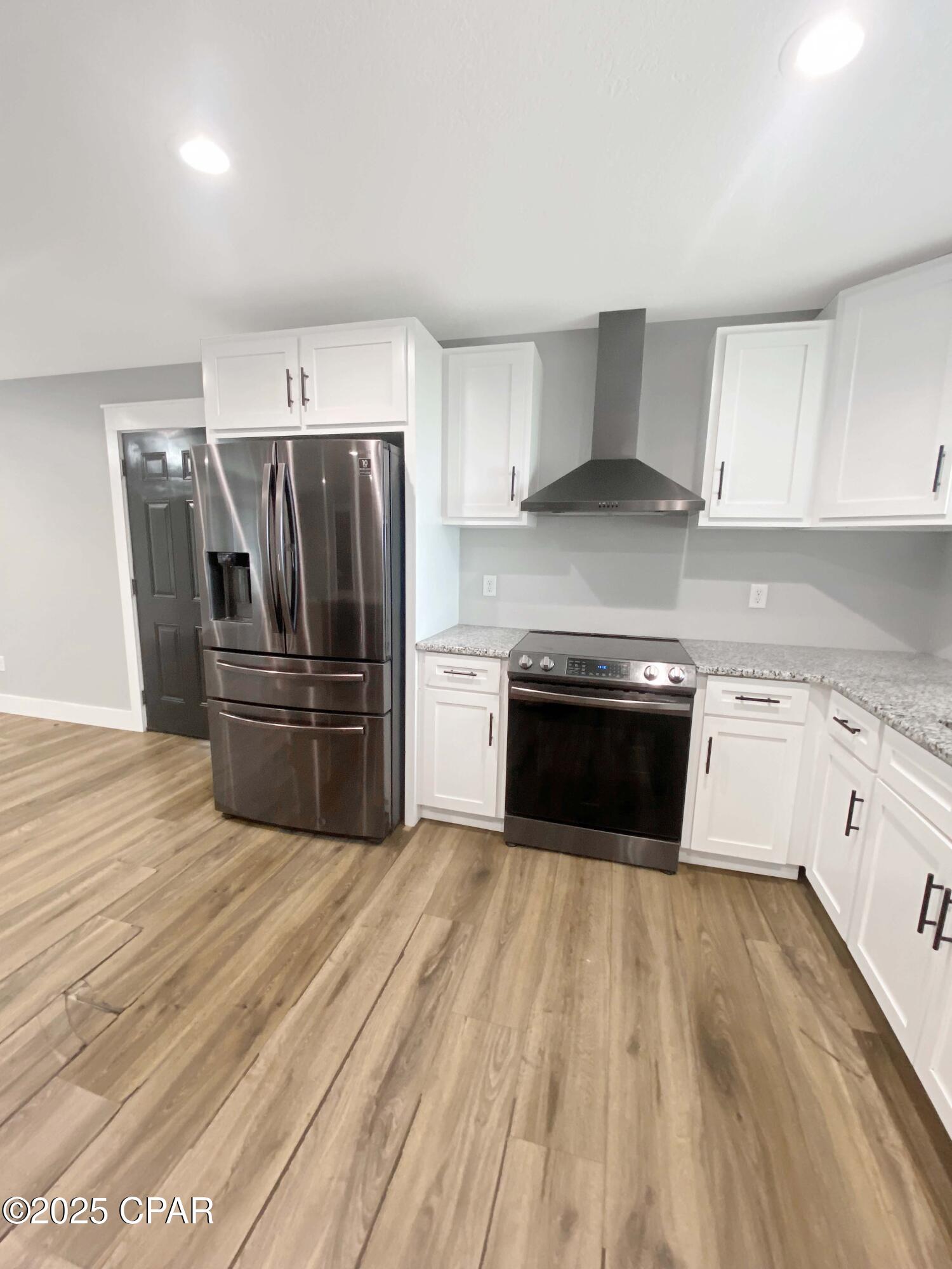 3035 Jenks Avenue, Panama City, Florida image 10