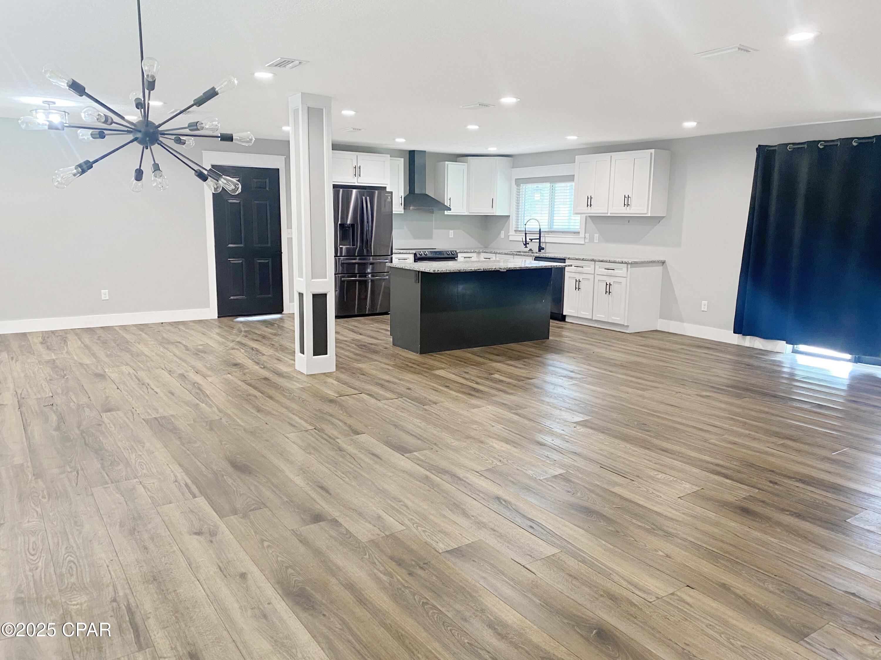 3035 Jenks Avenue, Panama City, Florida image 12