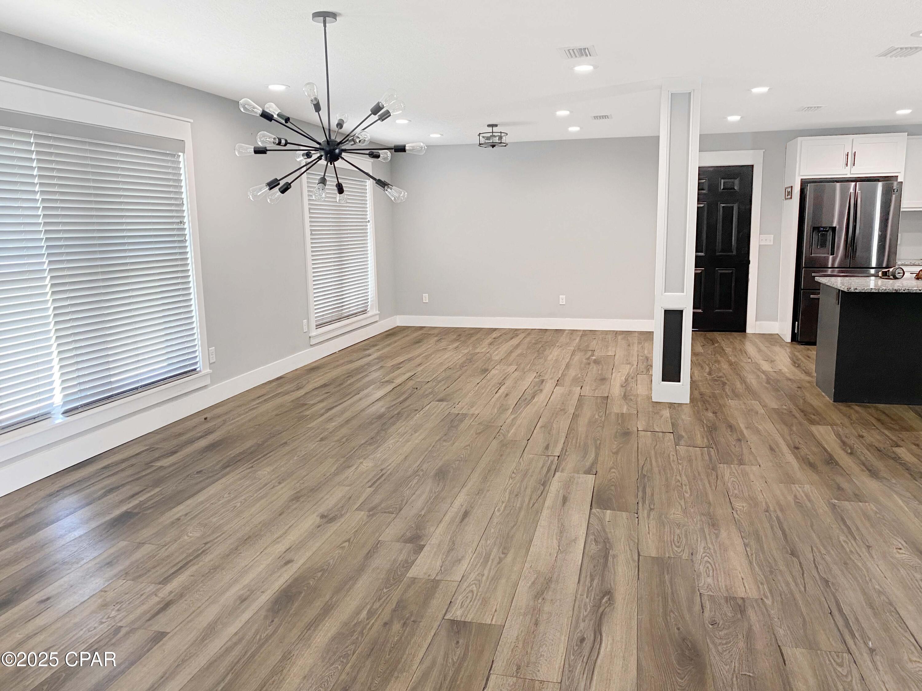 3035 Jenks Avenue, Panama City, Florida image 13
