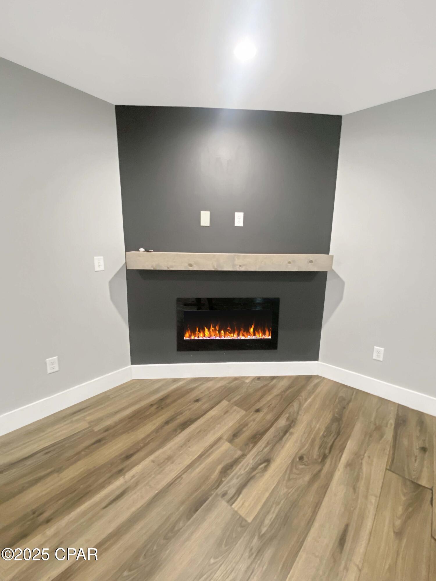3035 Jenks Avenue, Panama City, Florida image 14