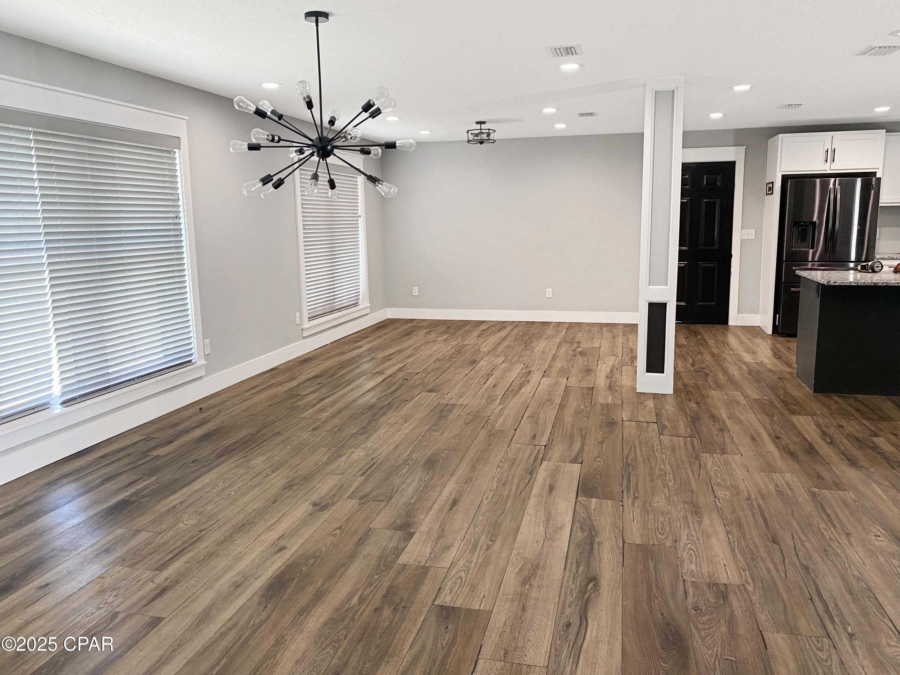 3035 Jenks Avenue, Panama City, Florida image 15