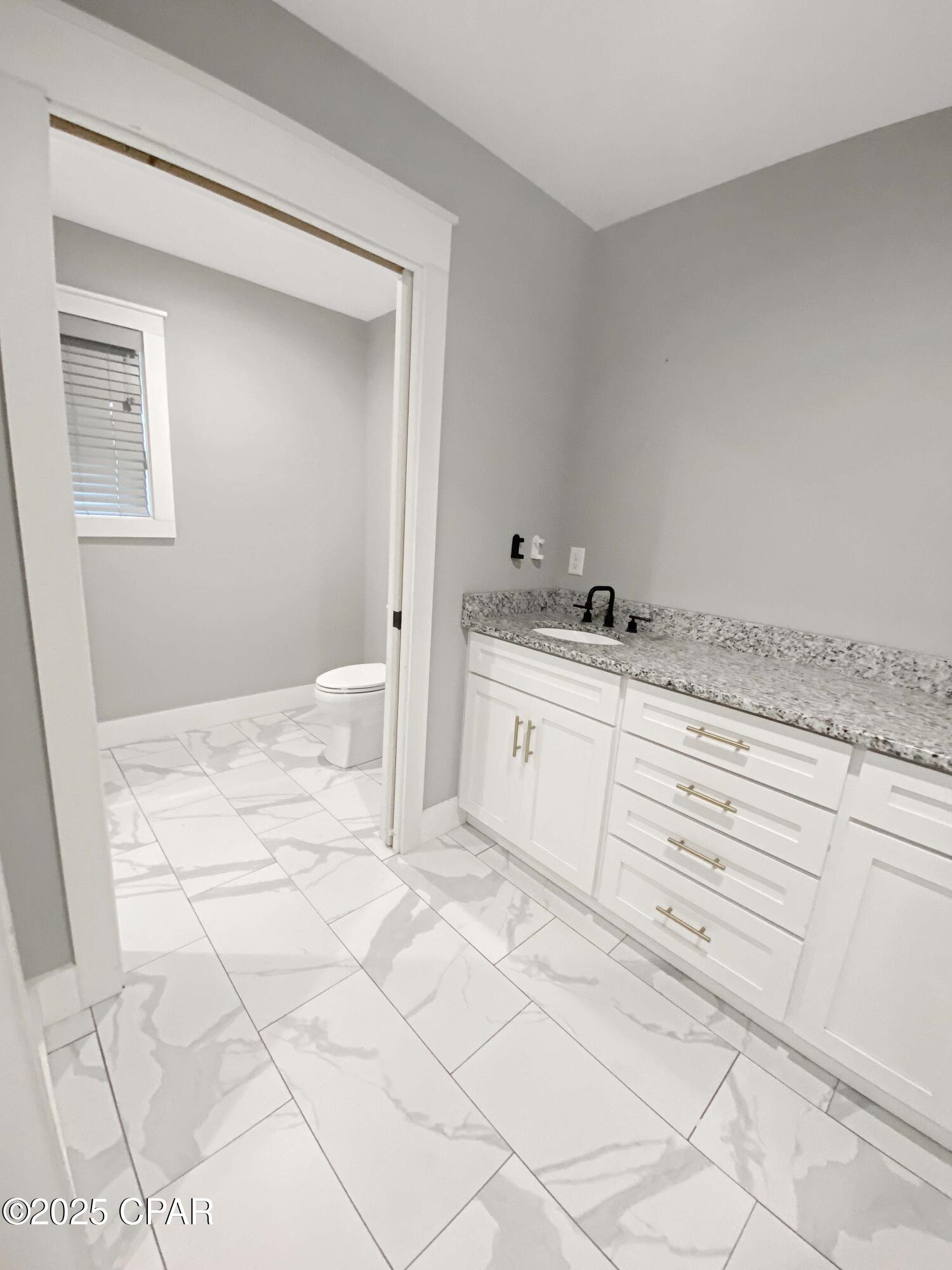 3035 Jenks Avenue, Panama City, Florida image 19