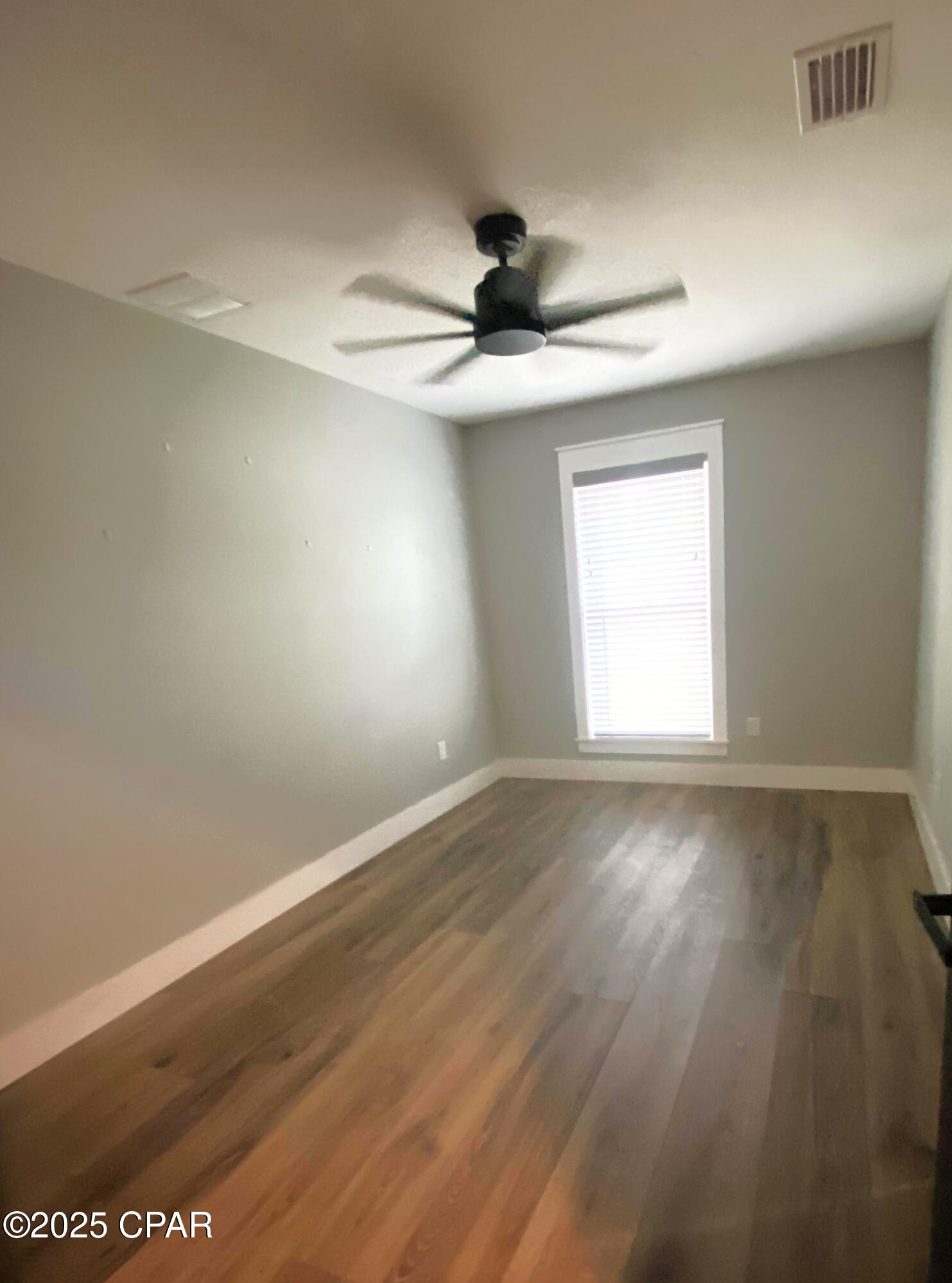 3035 Jenks Avenue, Panama City, Florida image 23