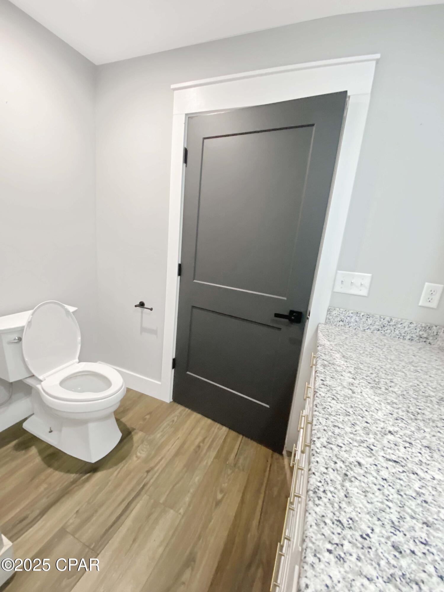 3035 Jenks Avenue, Panama City, Florida image 27