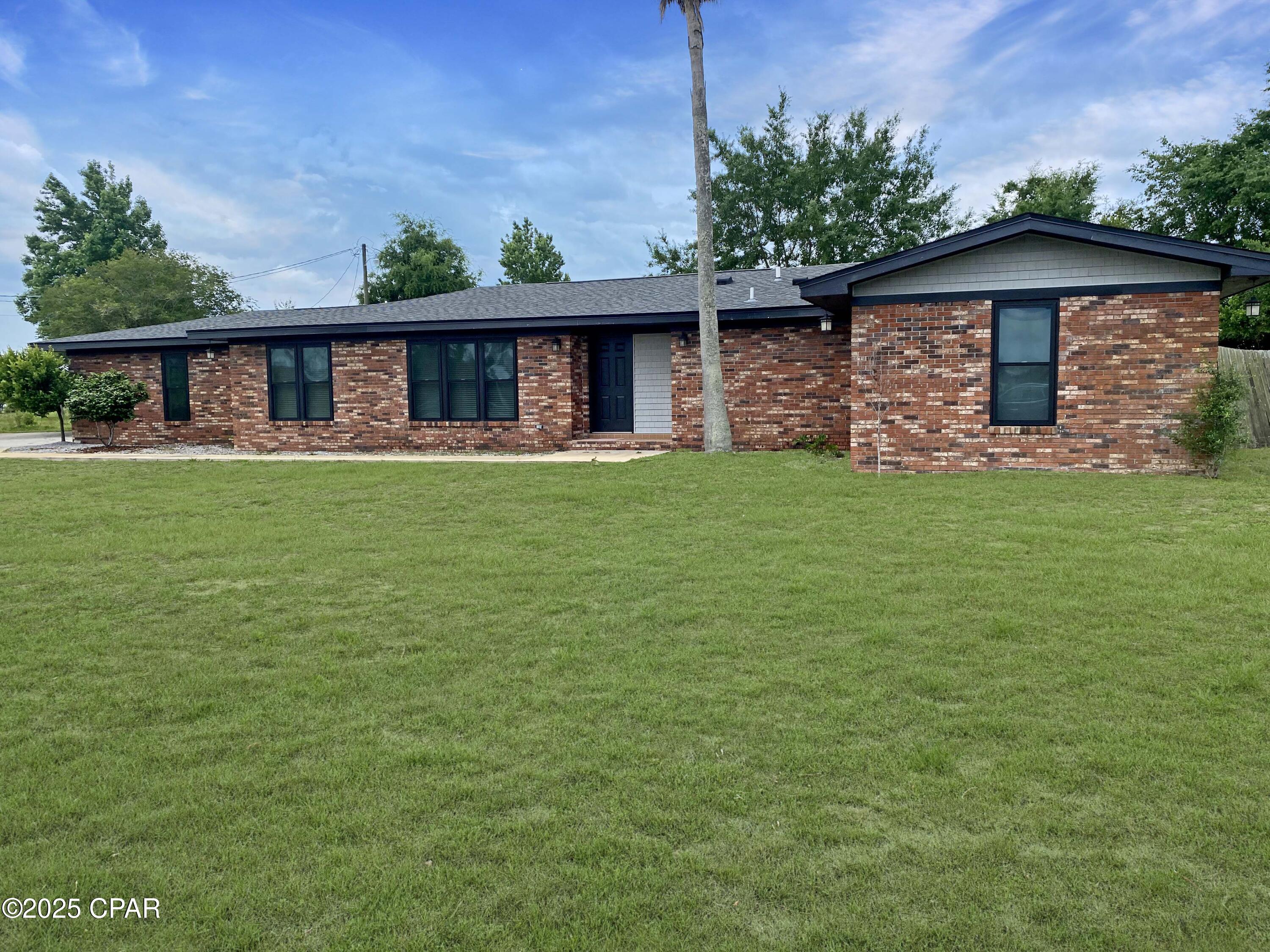 3035 Jenks Avenue, Panama City, Florida image 3