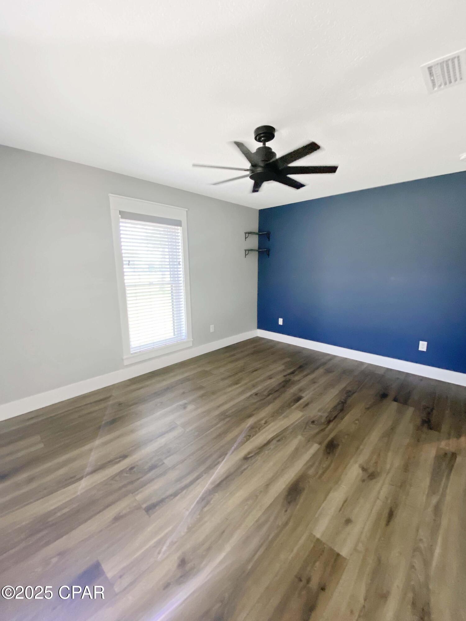 3035 Jenks Avenue, Panama City, Florida image 32