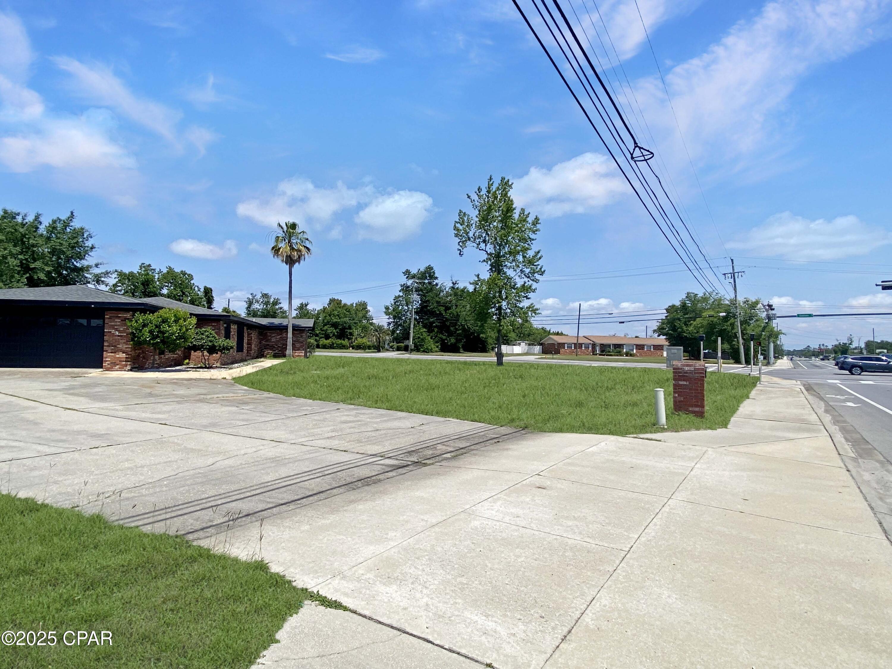 3035 Jenks Avenue, Panama City, Florida image 34