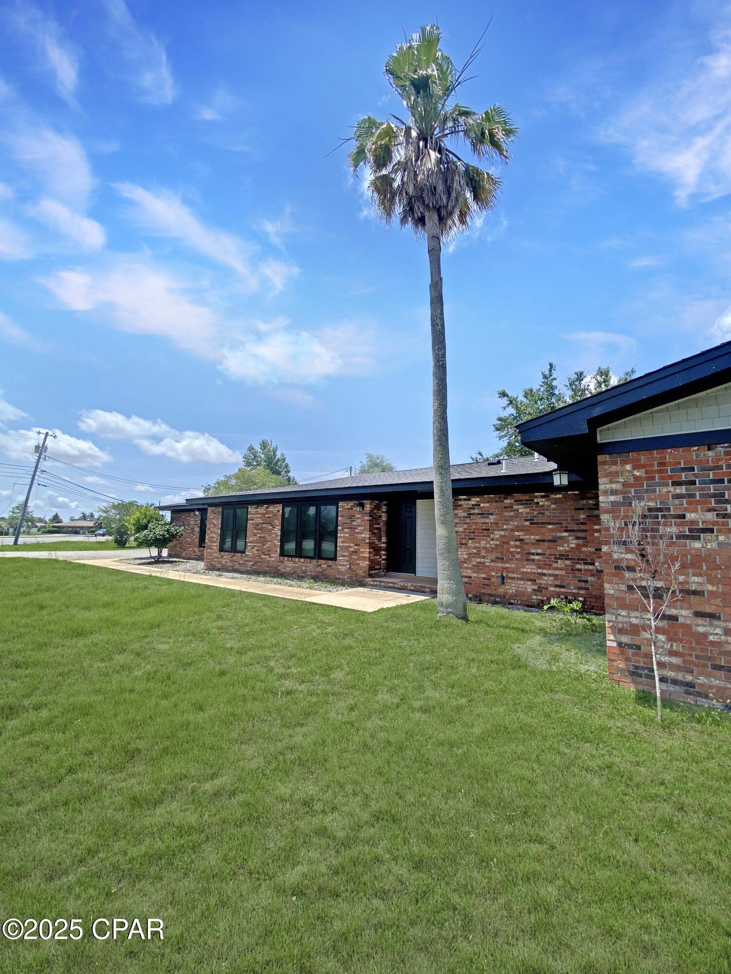 3035 Jenks Avenue, Panama City, Florida image 38