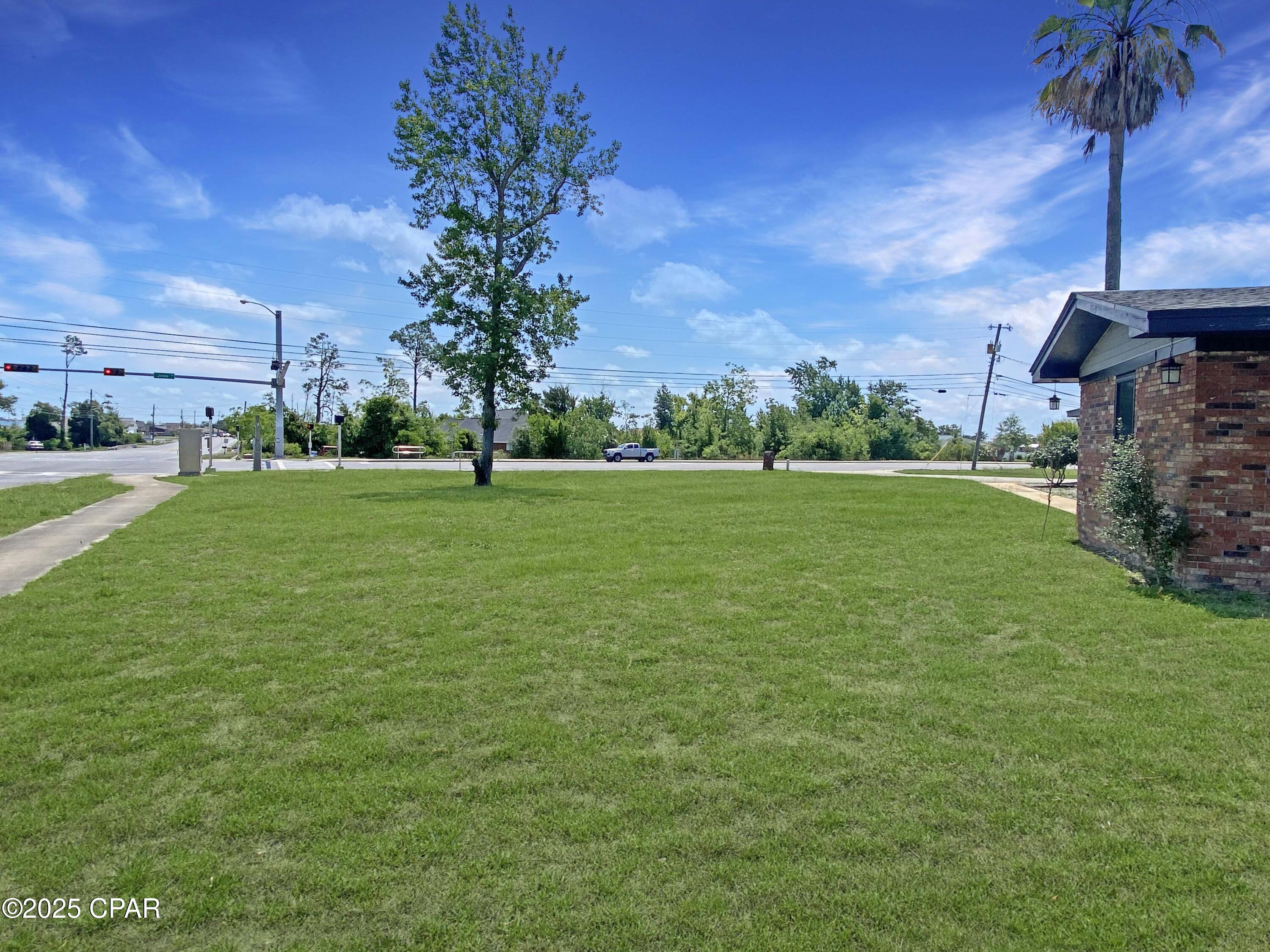 3035 Jenks Avenue, Panama City, Florida image 39
