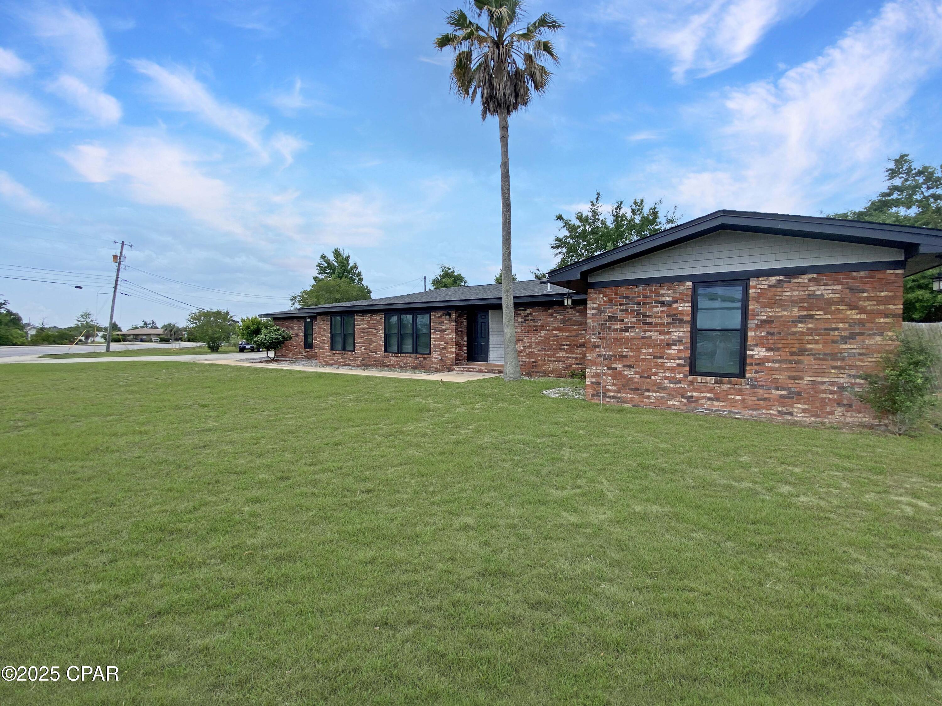 3035 Jenks Avenue, Panama City, Florida image 4