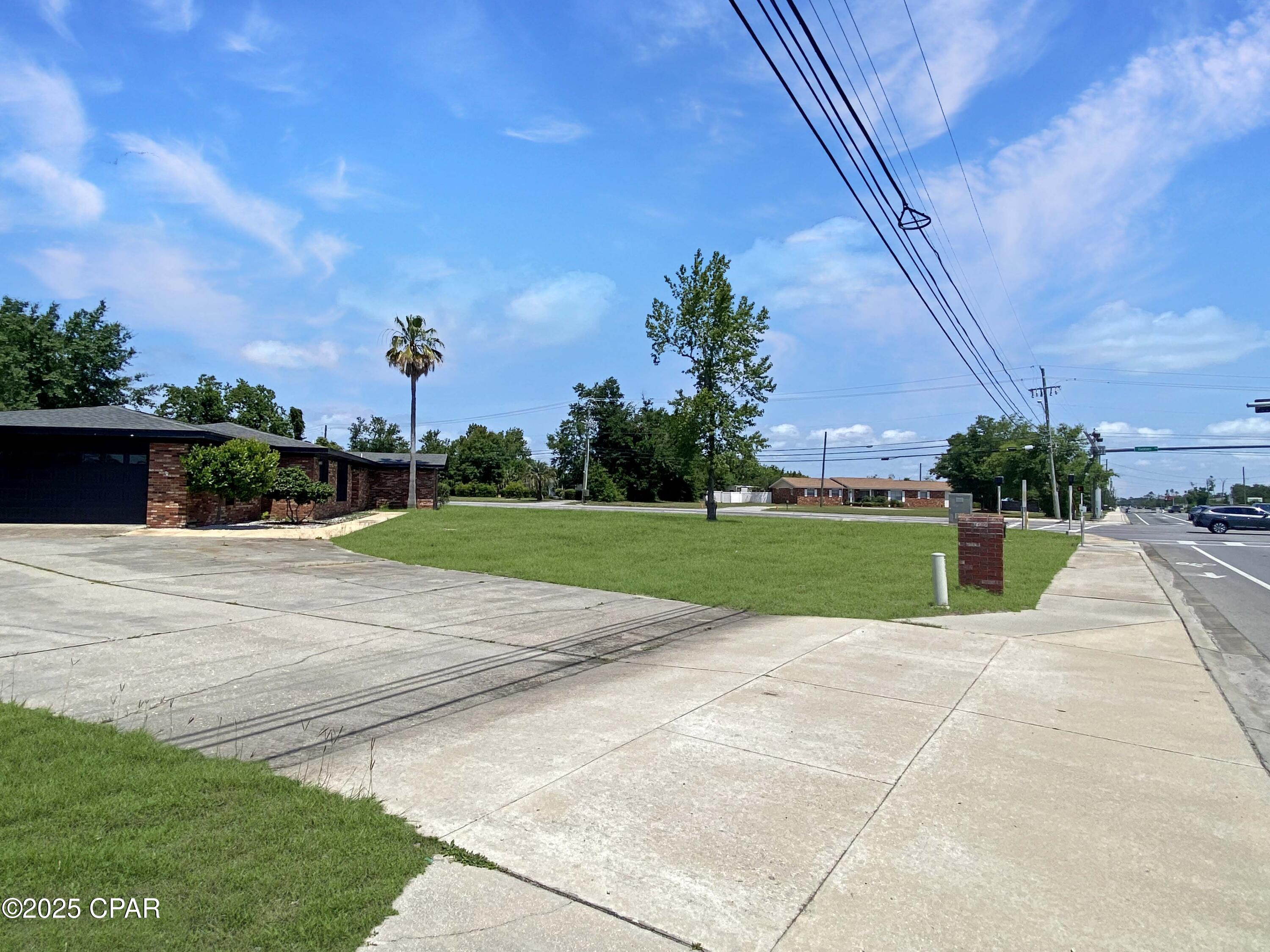 3035 Jenks Avenue, Panama City, Florida image 40