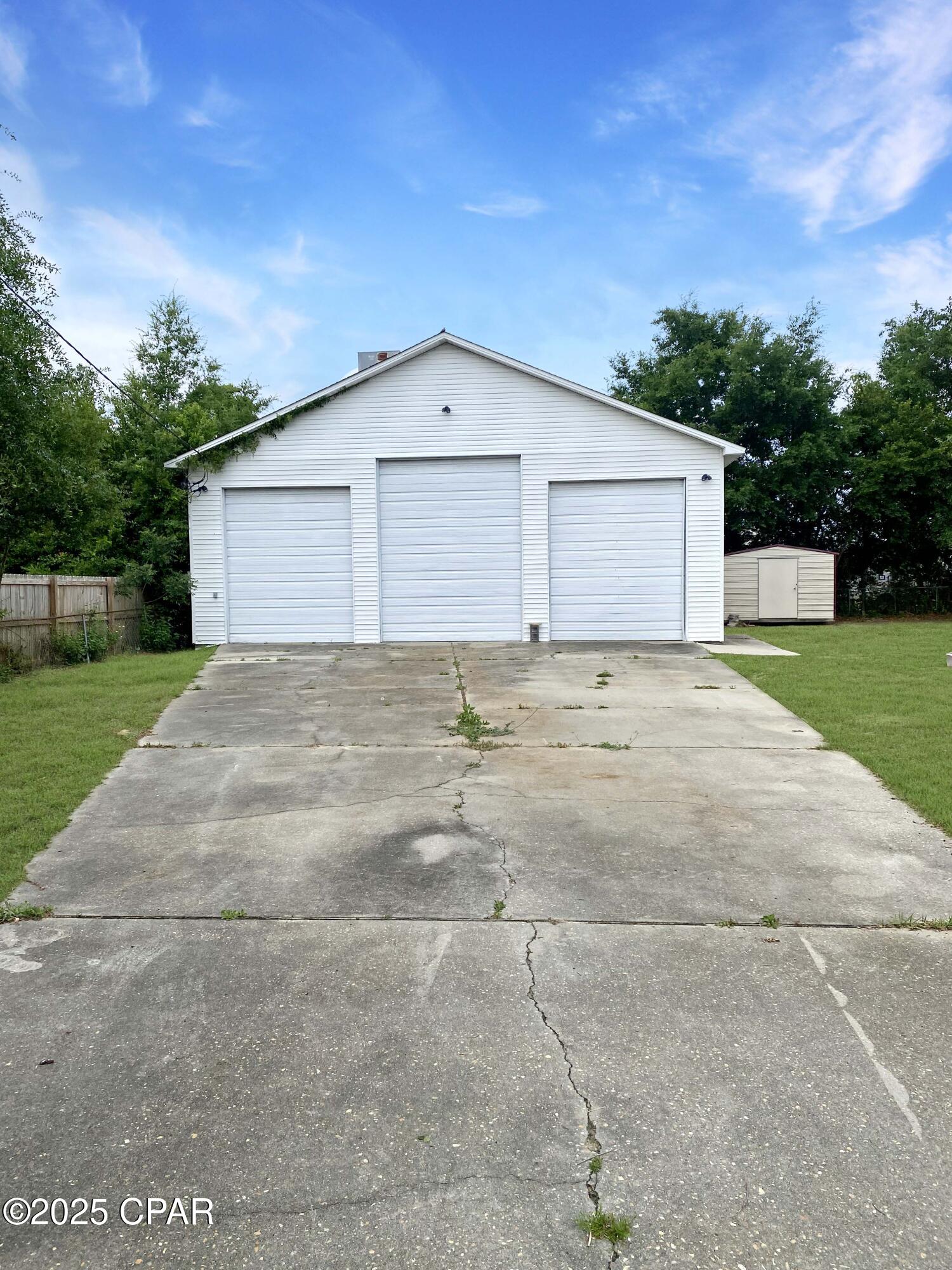 3035 Jenks Avenue, Panama City, Florida image 5