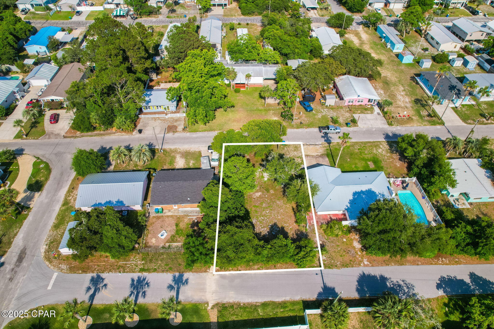 Image 3 For 0 Azalea Drive