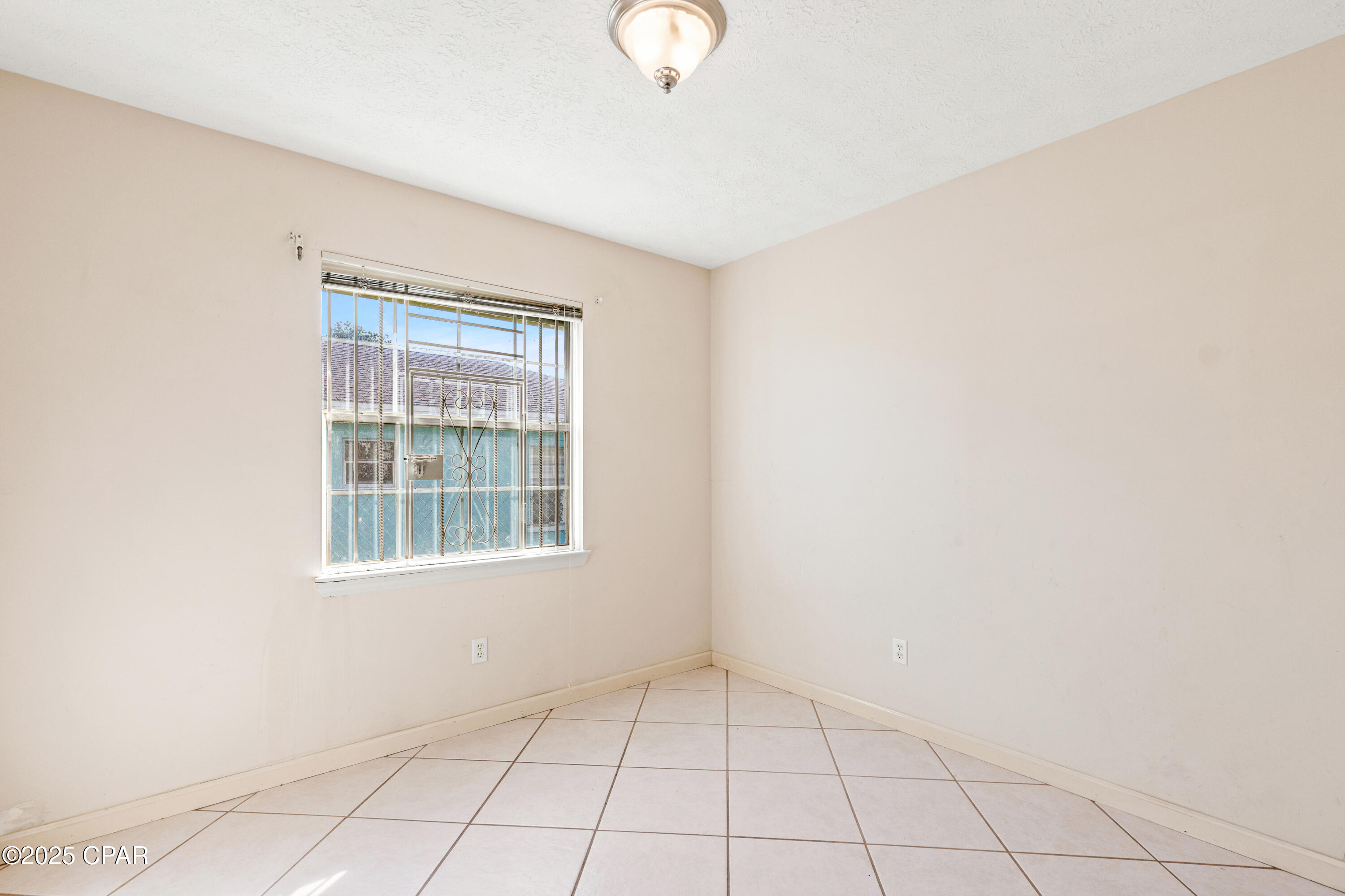1202 Louisiana Avenue, Panama City, Florida image 10