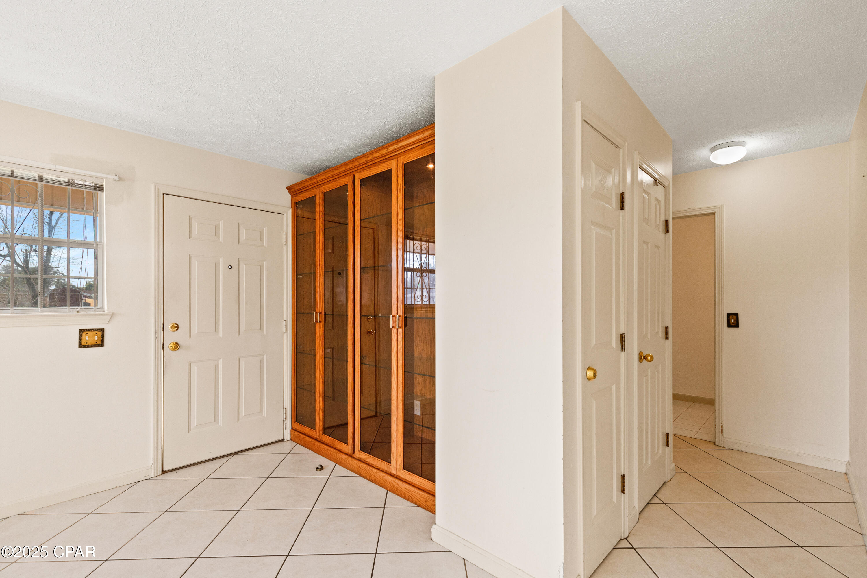 1202 Louisiana Avenue, Panama City, Florida image 16