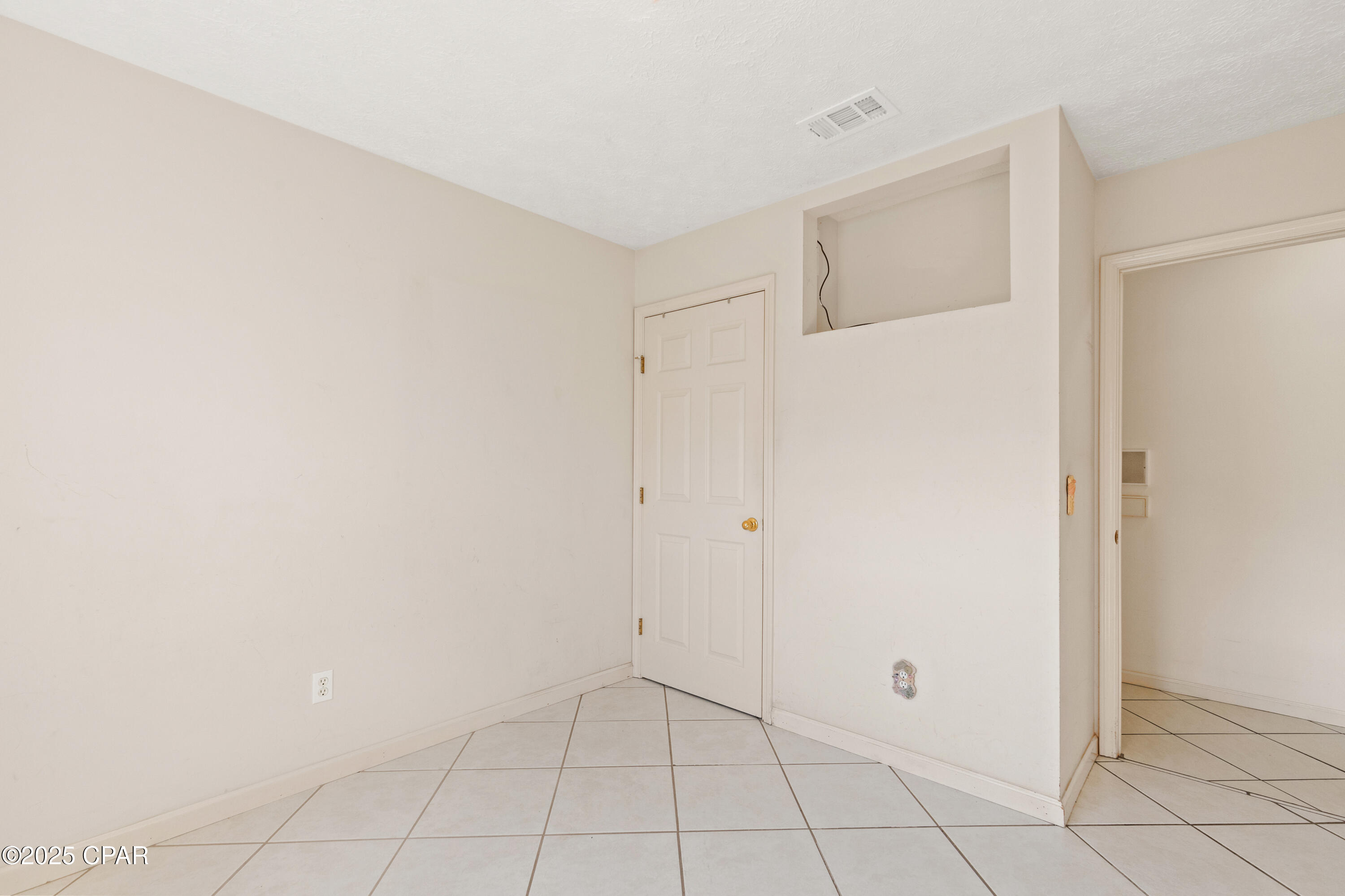 1202 Louisiana Avenue, Panama City, Florida image 19