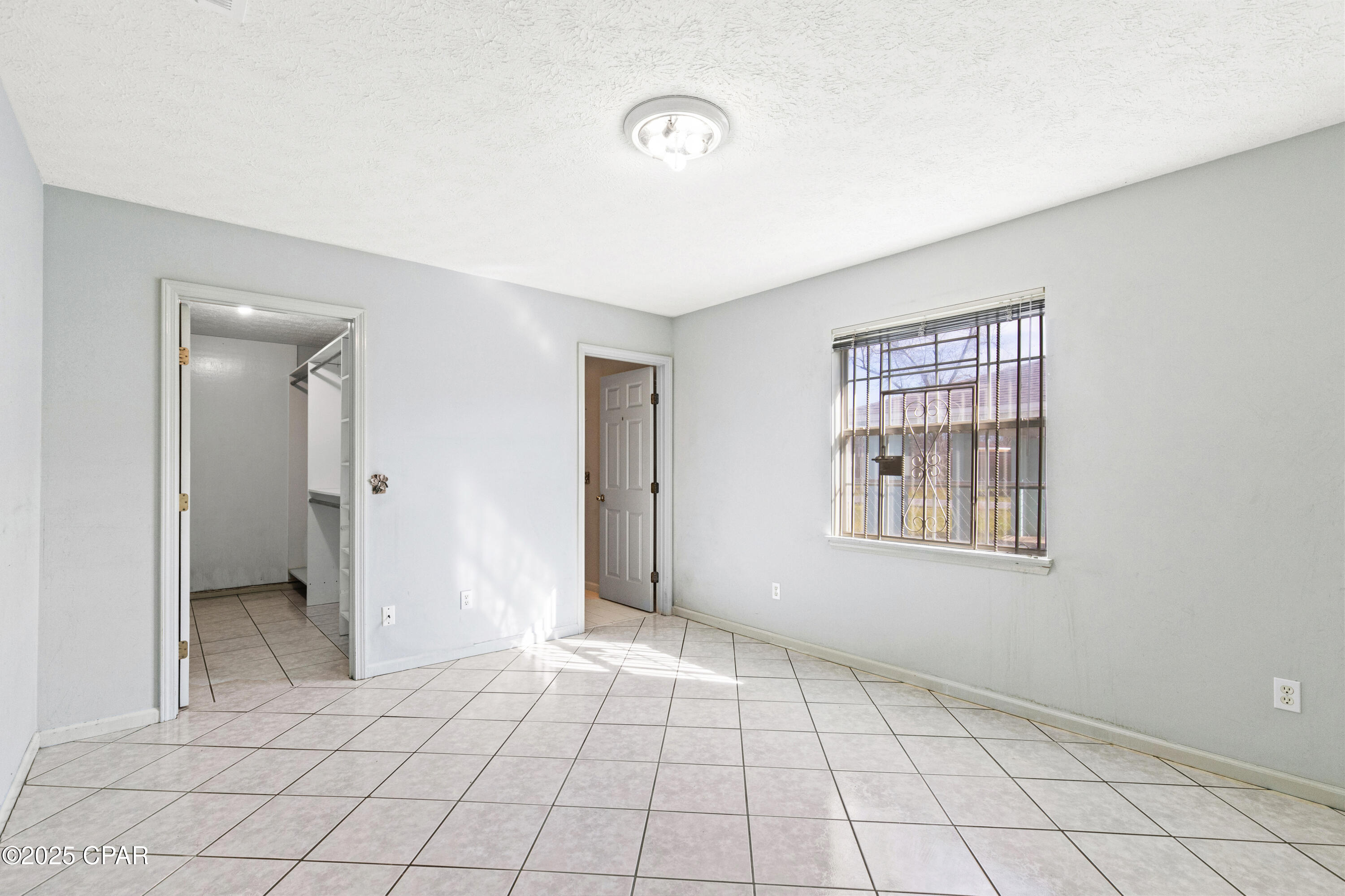 1202 Louisiana Avenue, Panama City, Florida image 21
