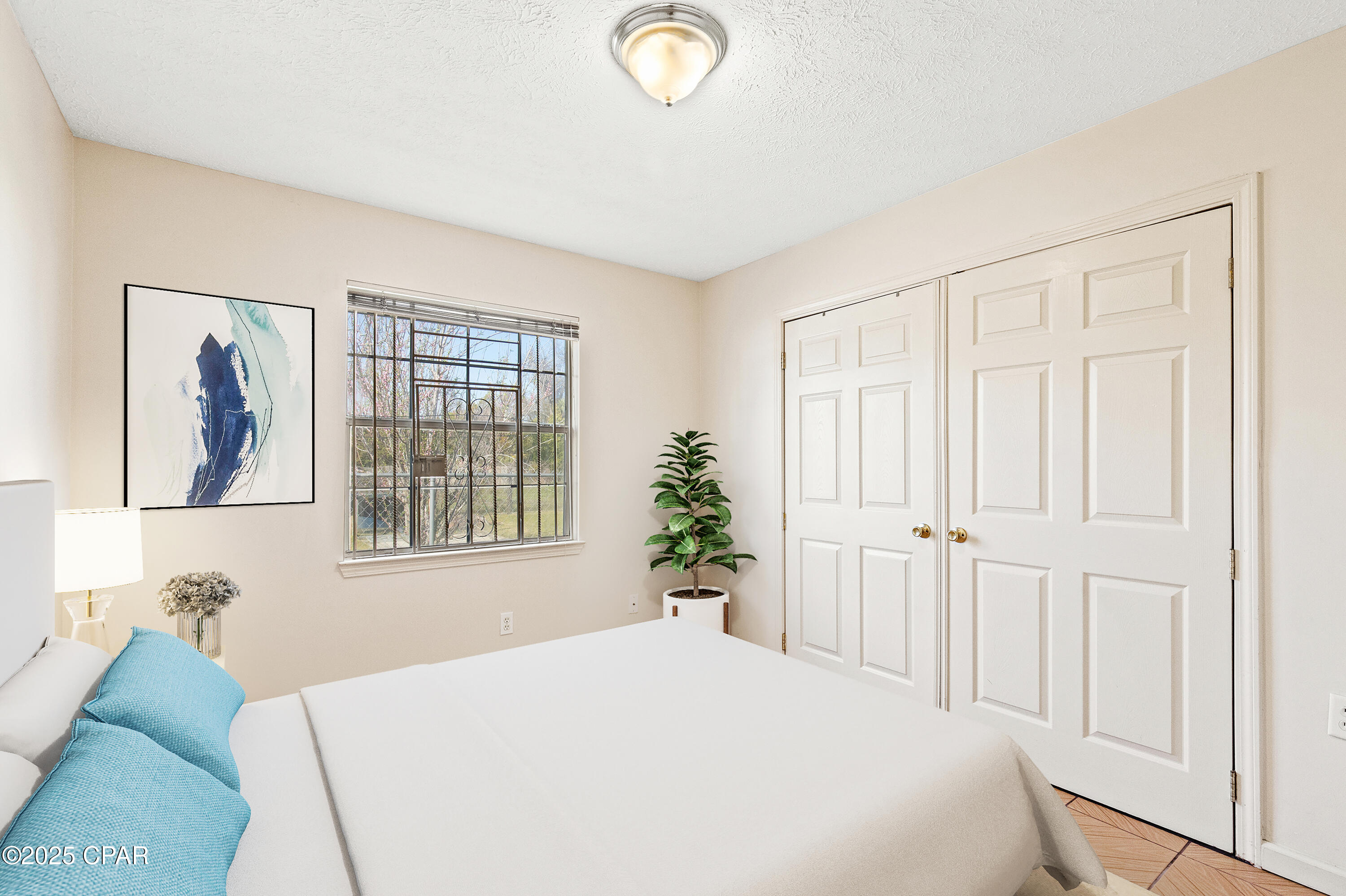 1202 Louisiana Avenue, Panama City, Florida image 26