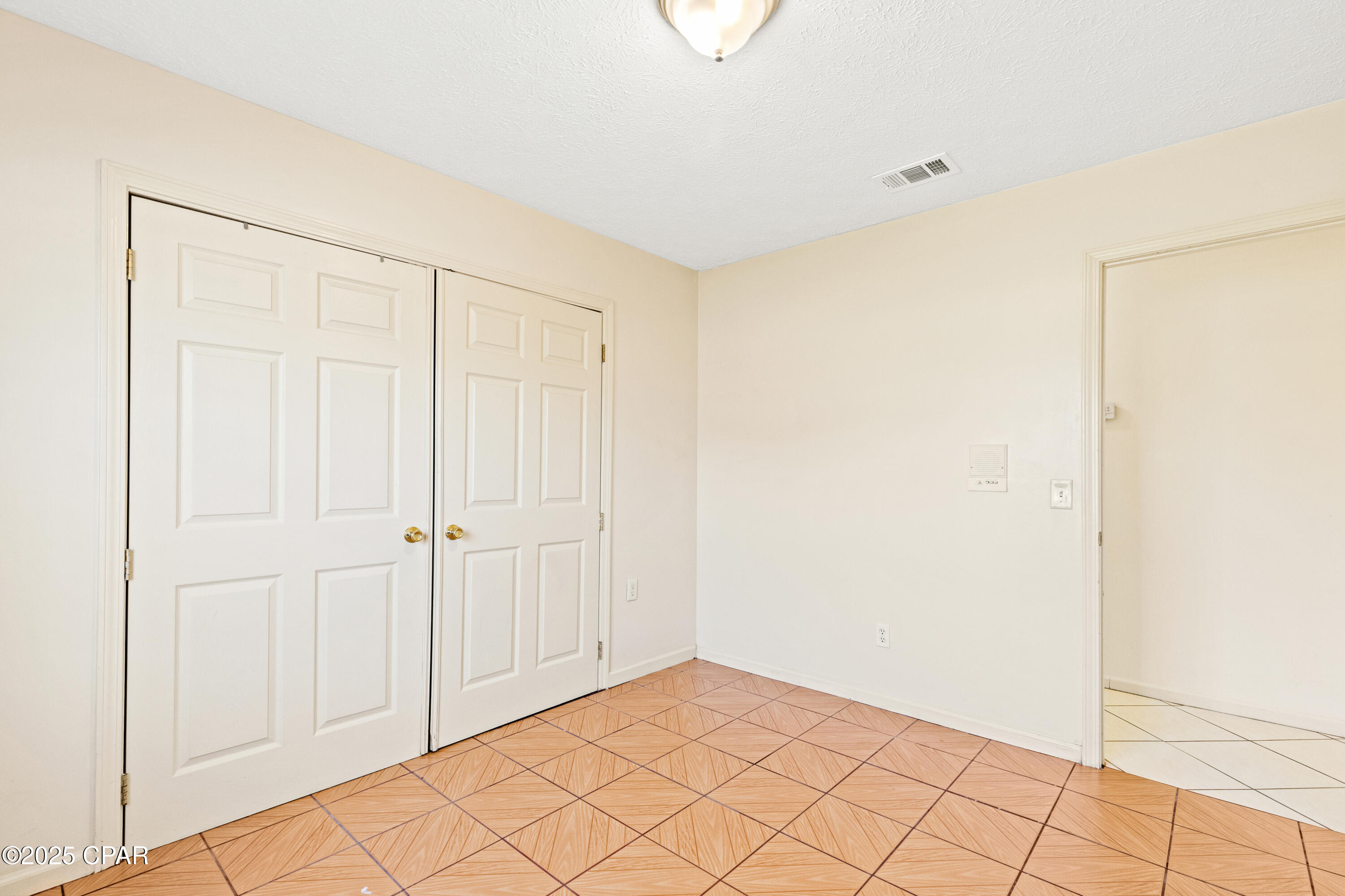 1202 Louisiana Avenue, Panama City, Florida image 28