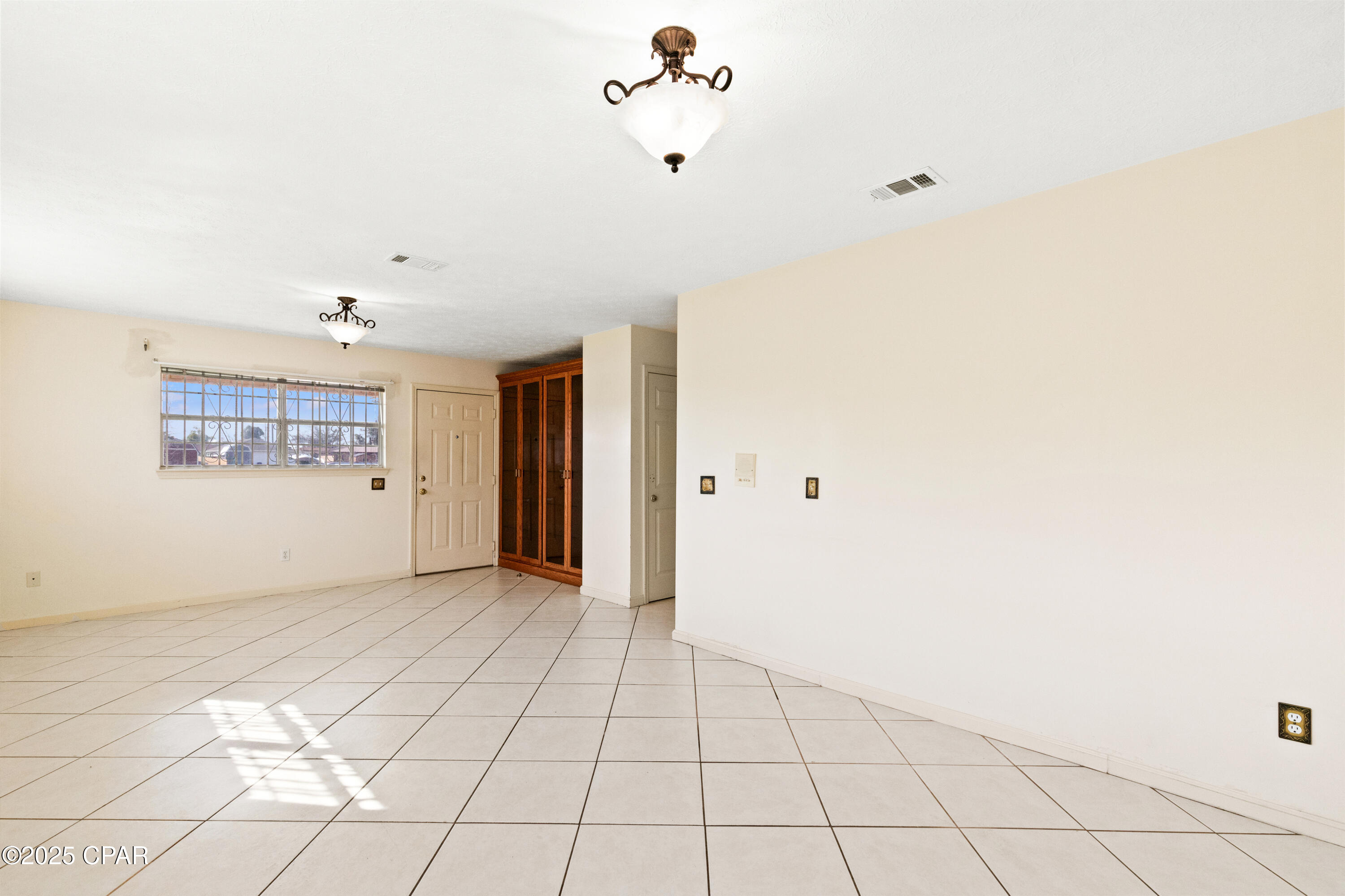 1202 Louisiana Avenue, Panama City, Florida image 5