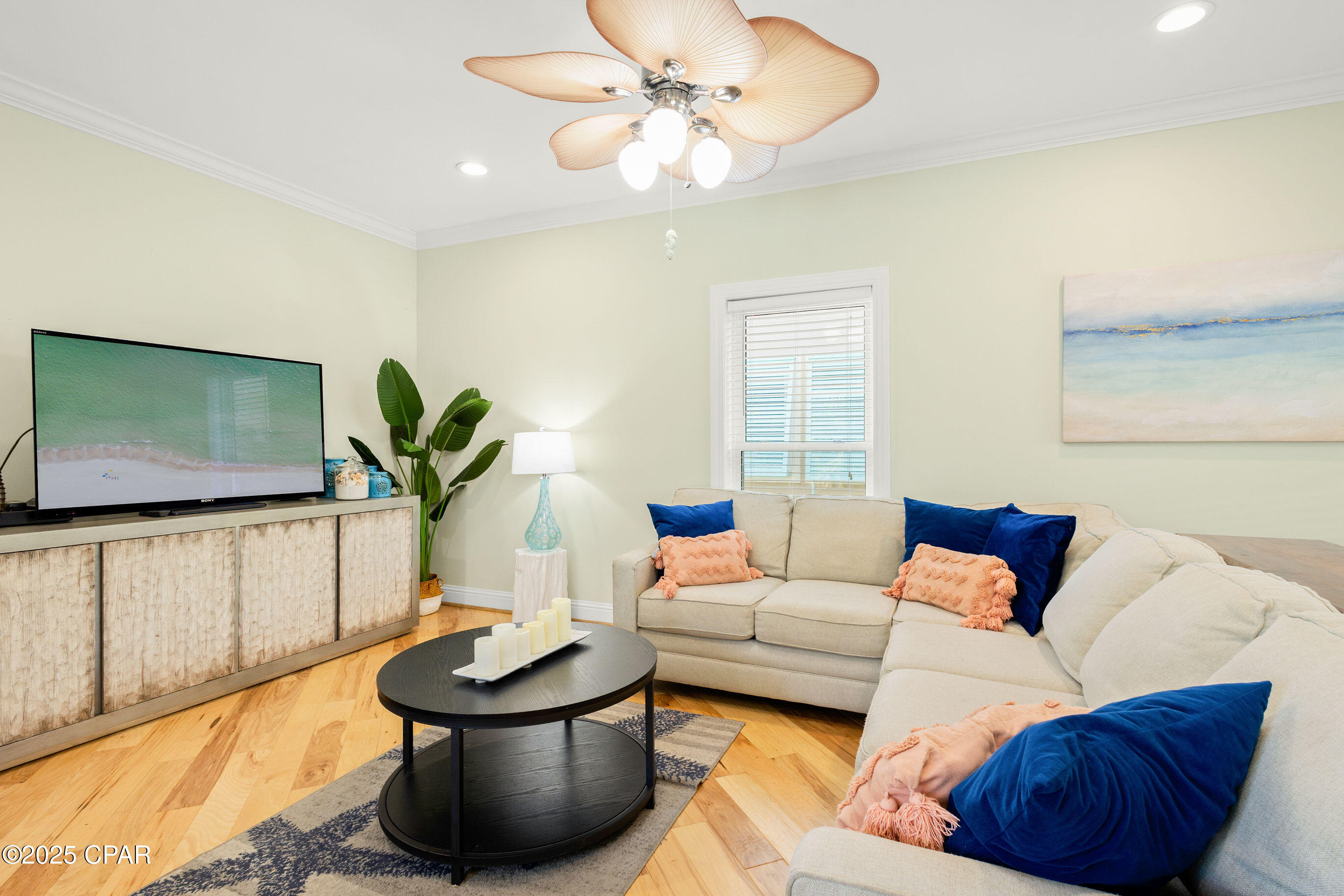 104 Derondo Street, Panama City Beach, Florida image 16