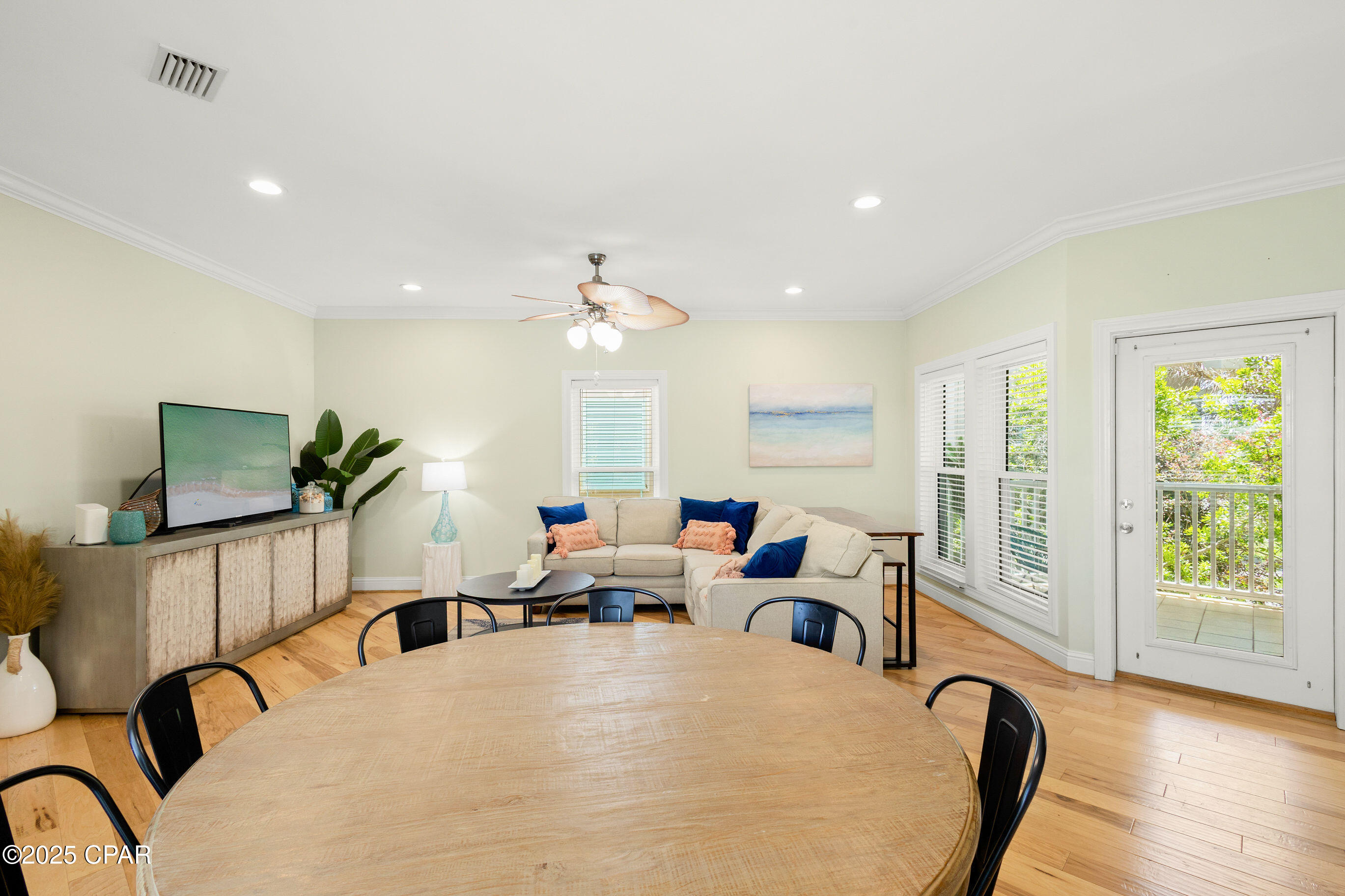 104 Derondo Street, Panama City Beach, Florida image 18