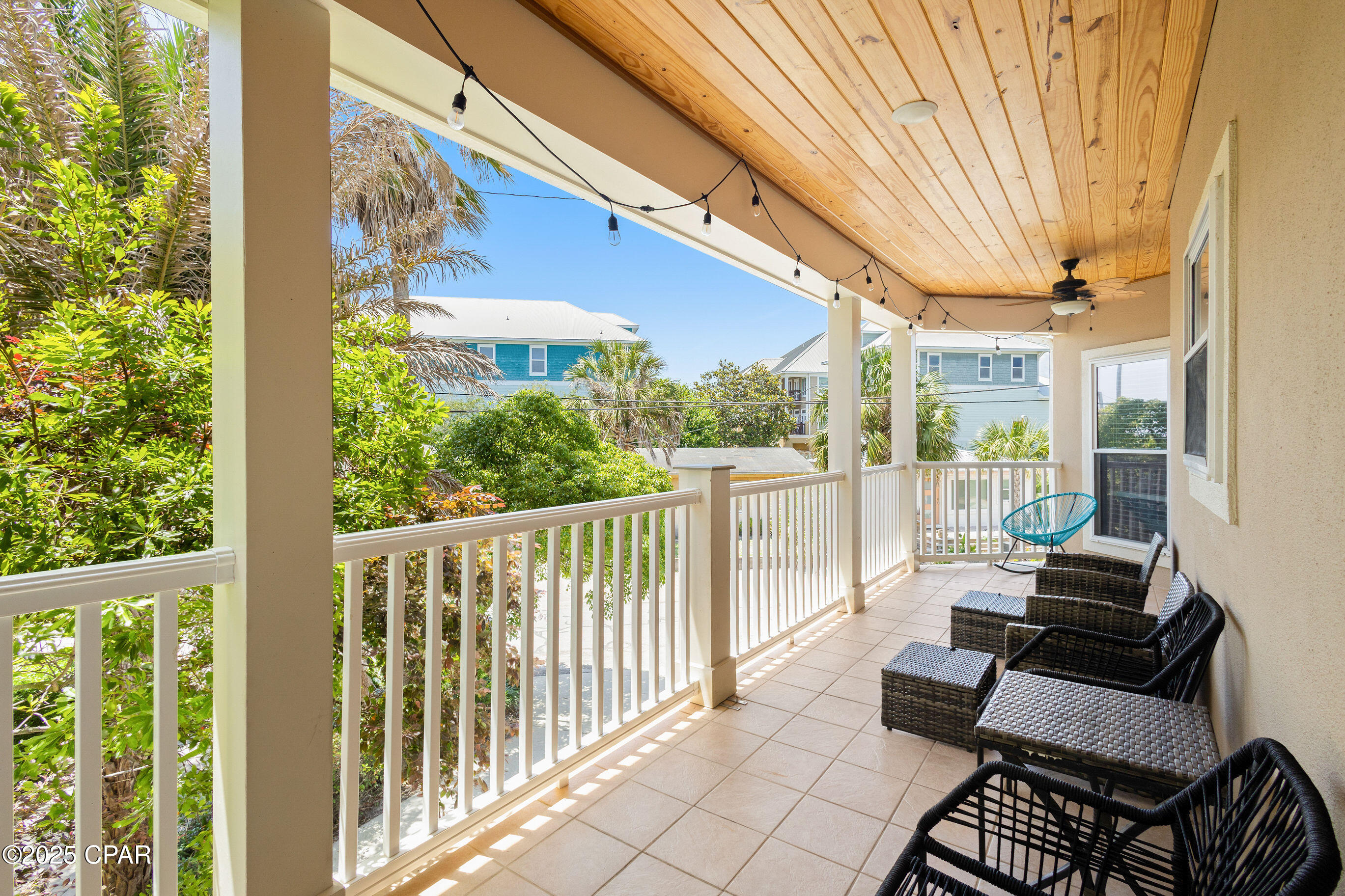 104 Derondo Street, Panama City Beach, Florida image 19