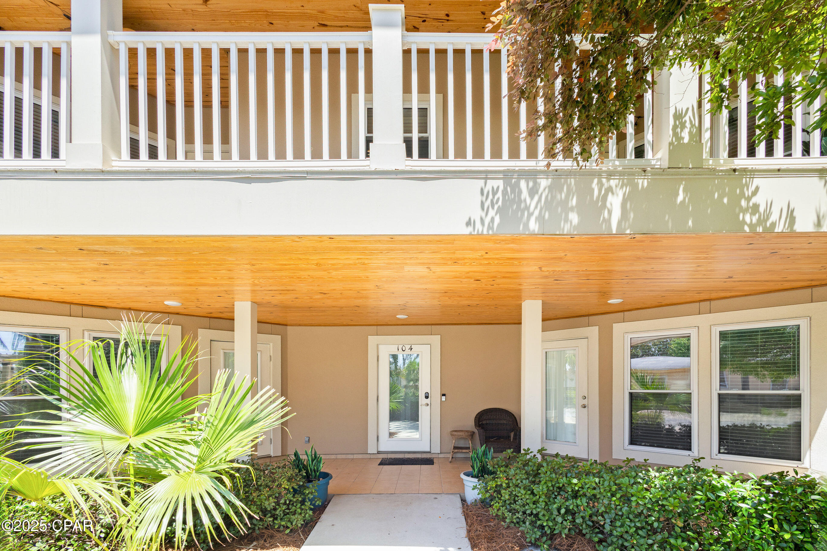 104 Derondo Street, Panama City Beach, Florida image 3