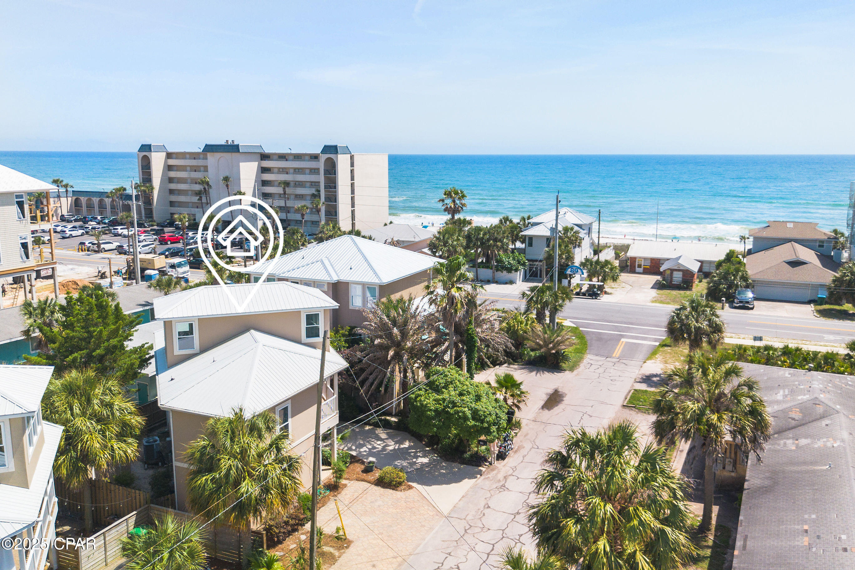 104 Derondo Street, Panama City Beach, Florida image 34