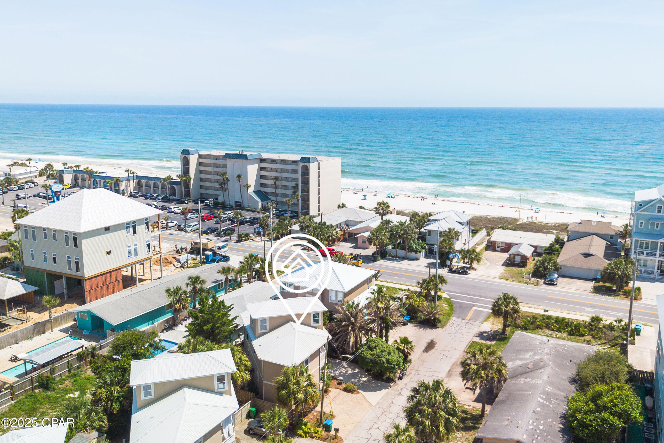 104 Derondo Street, Panama City Beach, Florida image 36