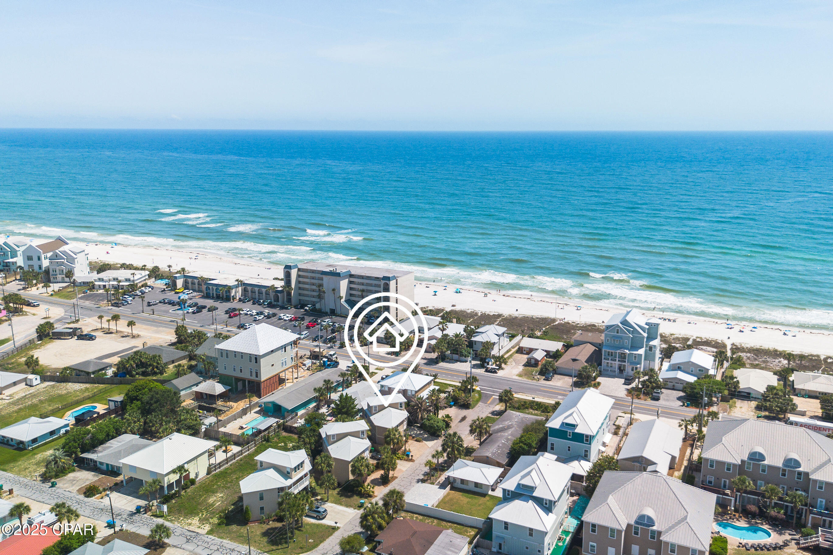 104 Derondo Street, Panama City Beach, Florida image 38