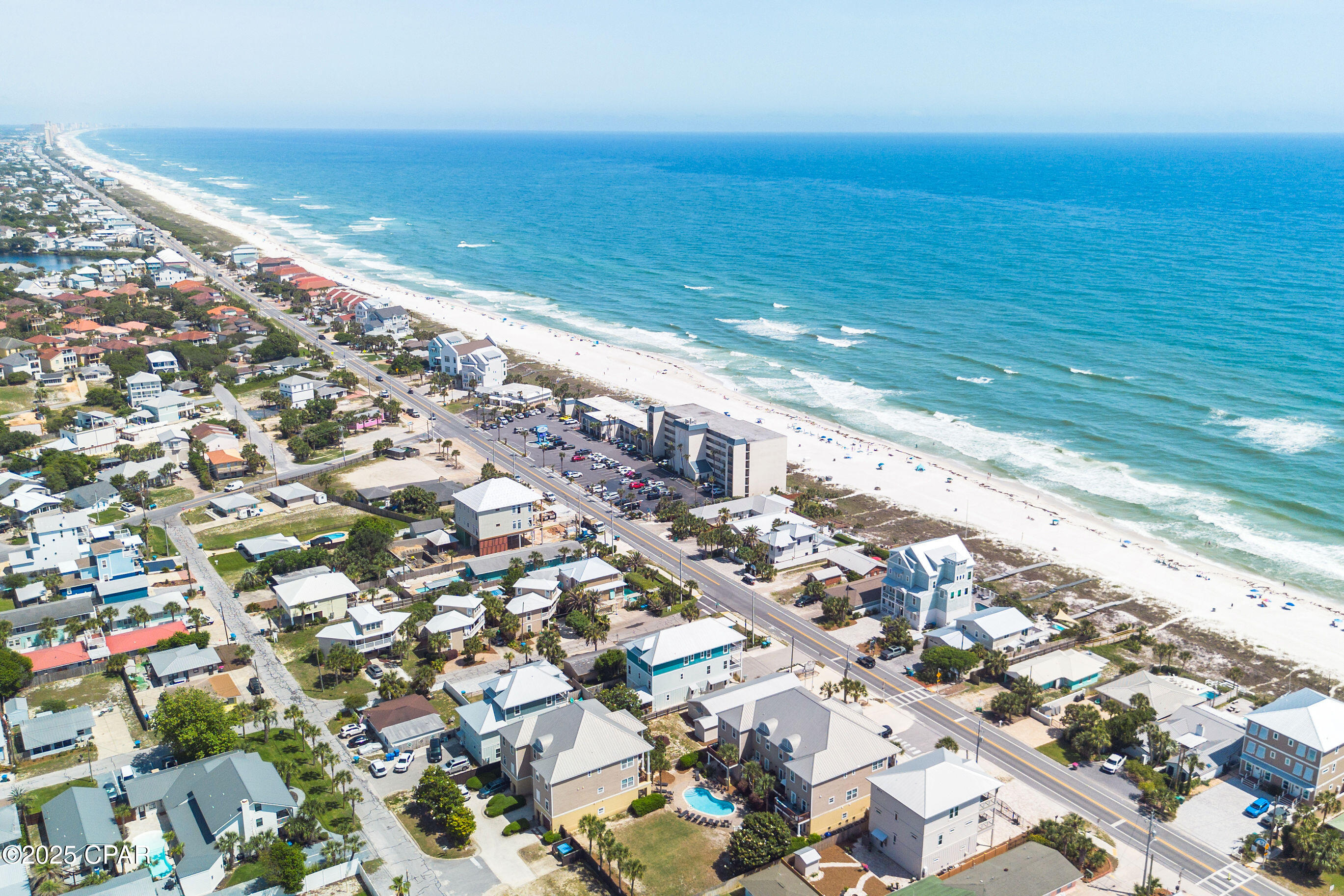 104 Derondo Street, Panama City Beach, Florida image 39
