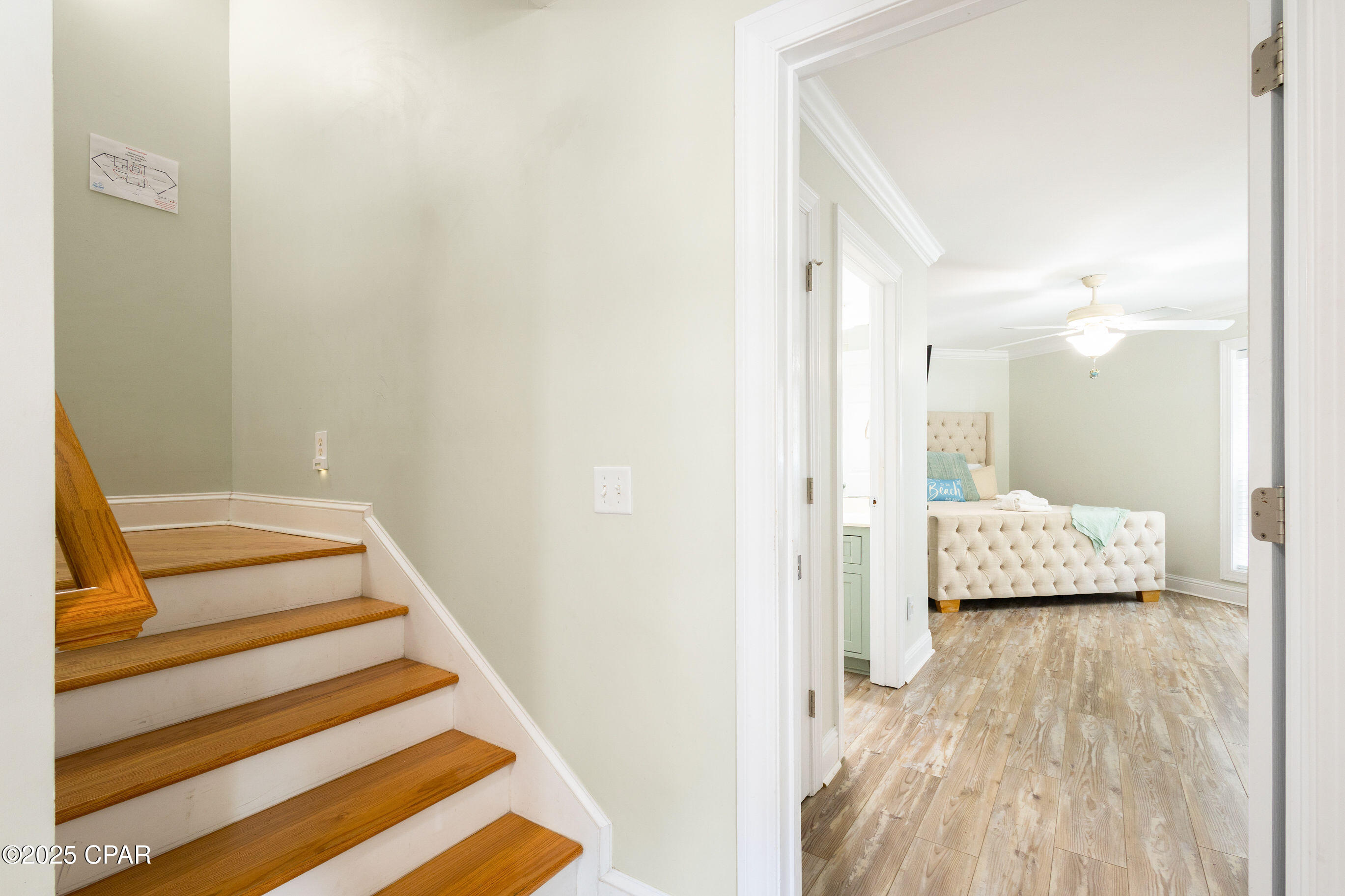 104 Derondo Street, Panama City Beach, Florida image 4