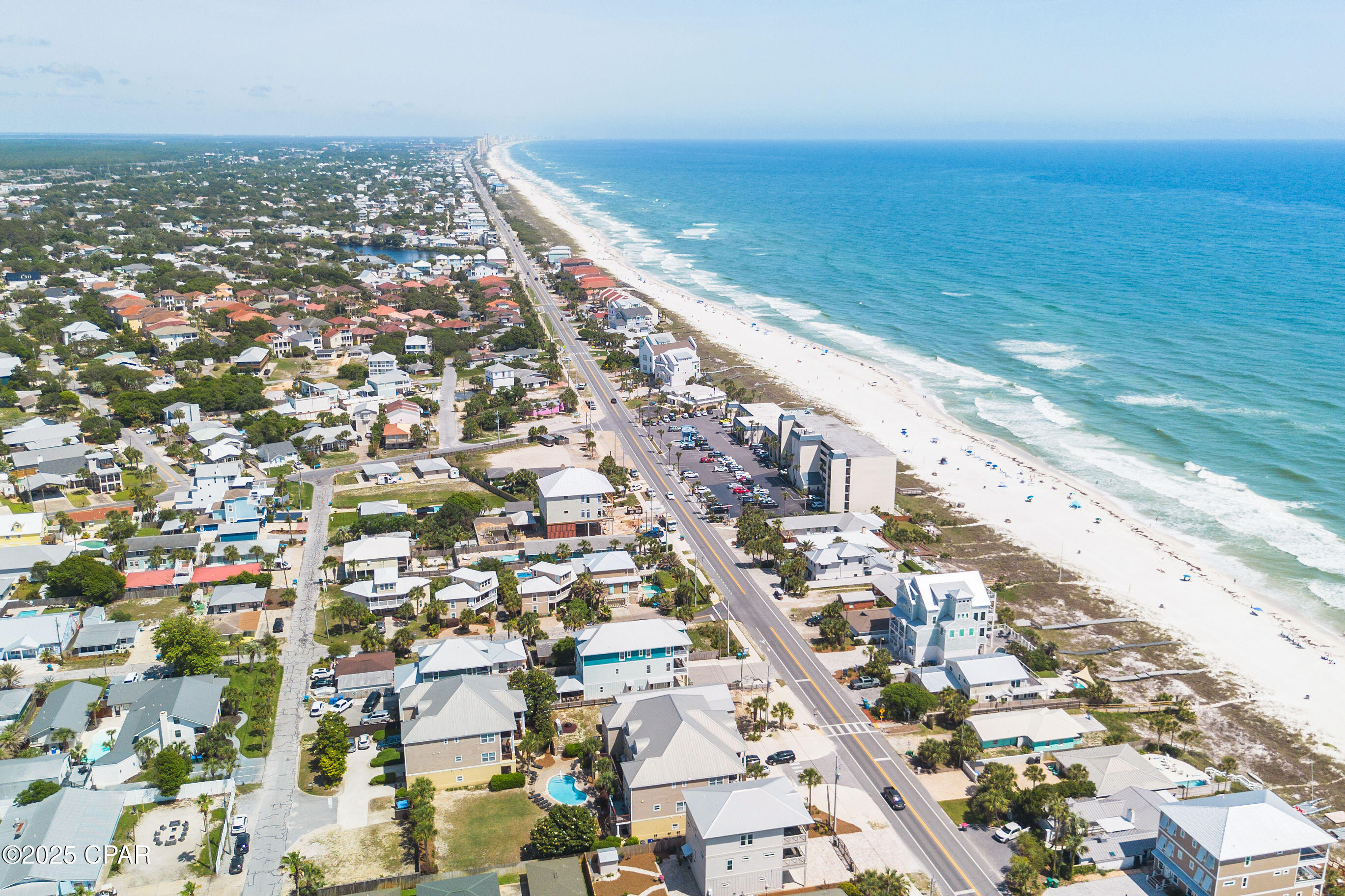 104 Derondo Street, Panama City Beach, Florida image 41
