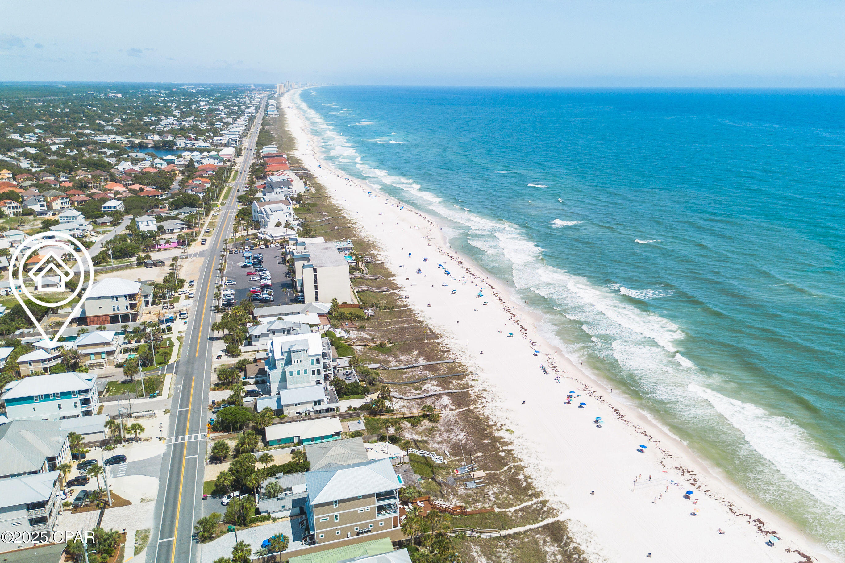 104 Derondo Street, Panama City Beach, Florida image 44
