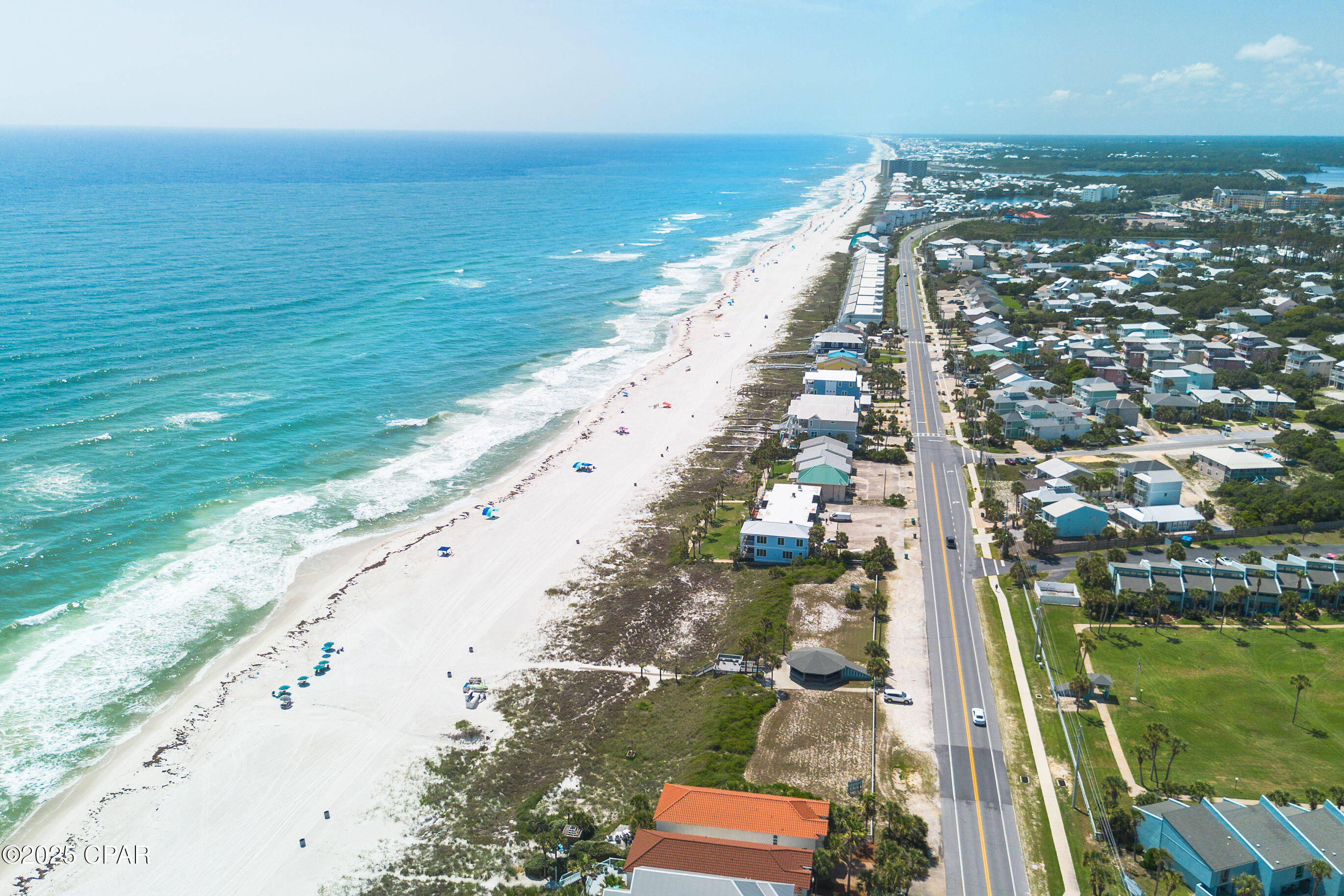 104 Derondo Street, Panama City Beach, Florida image 45