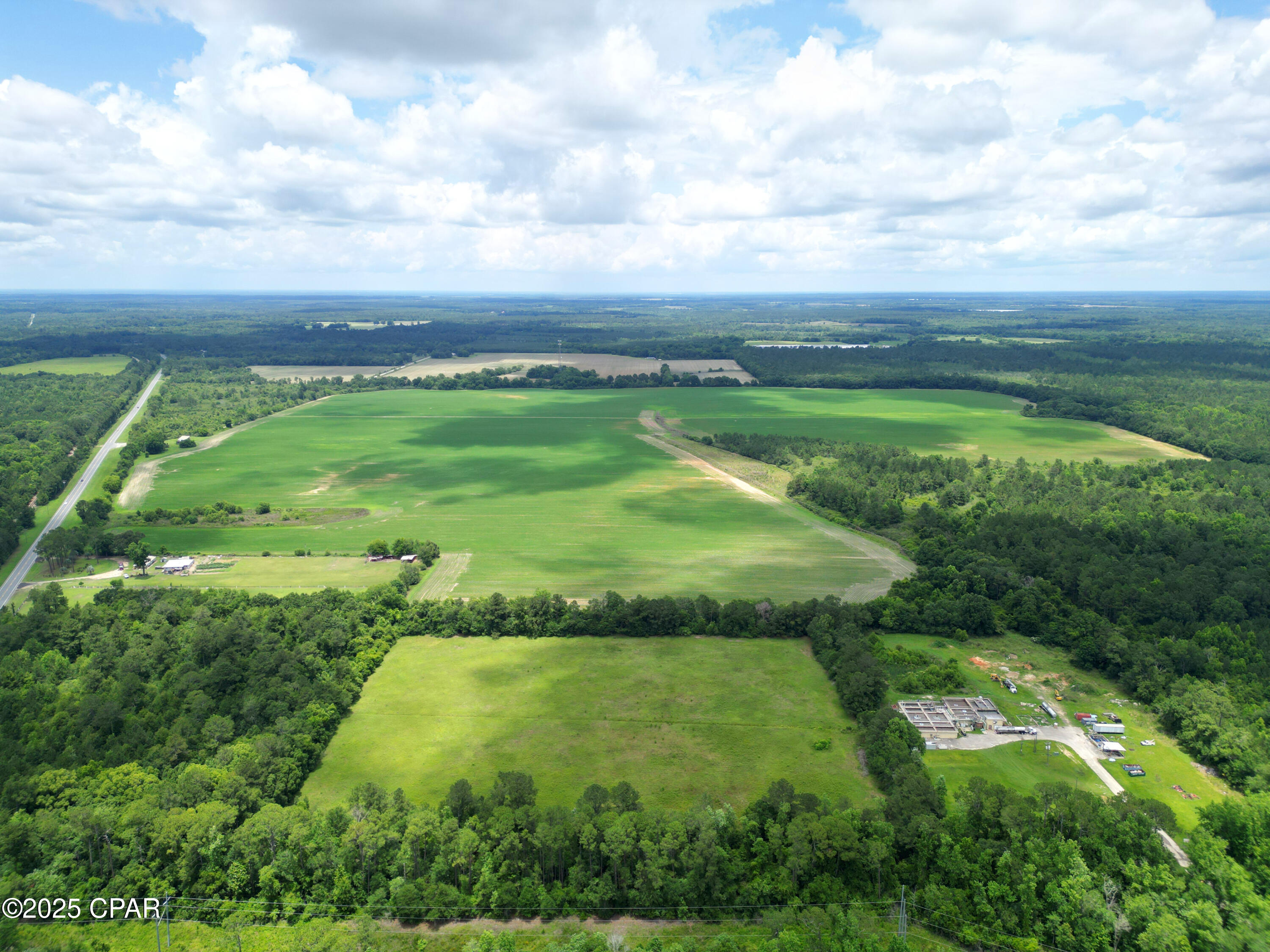 Listing photo id 5 for 00 Blue Star Highway