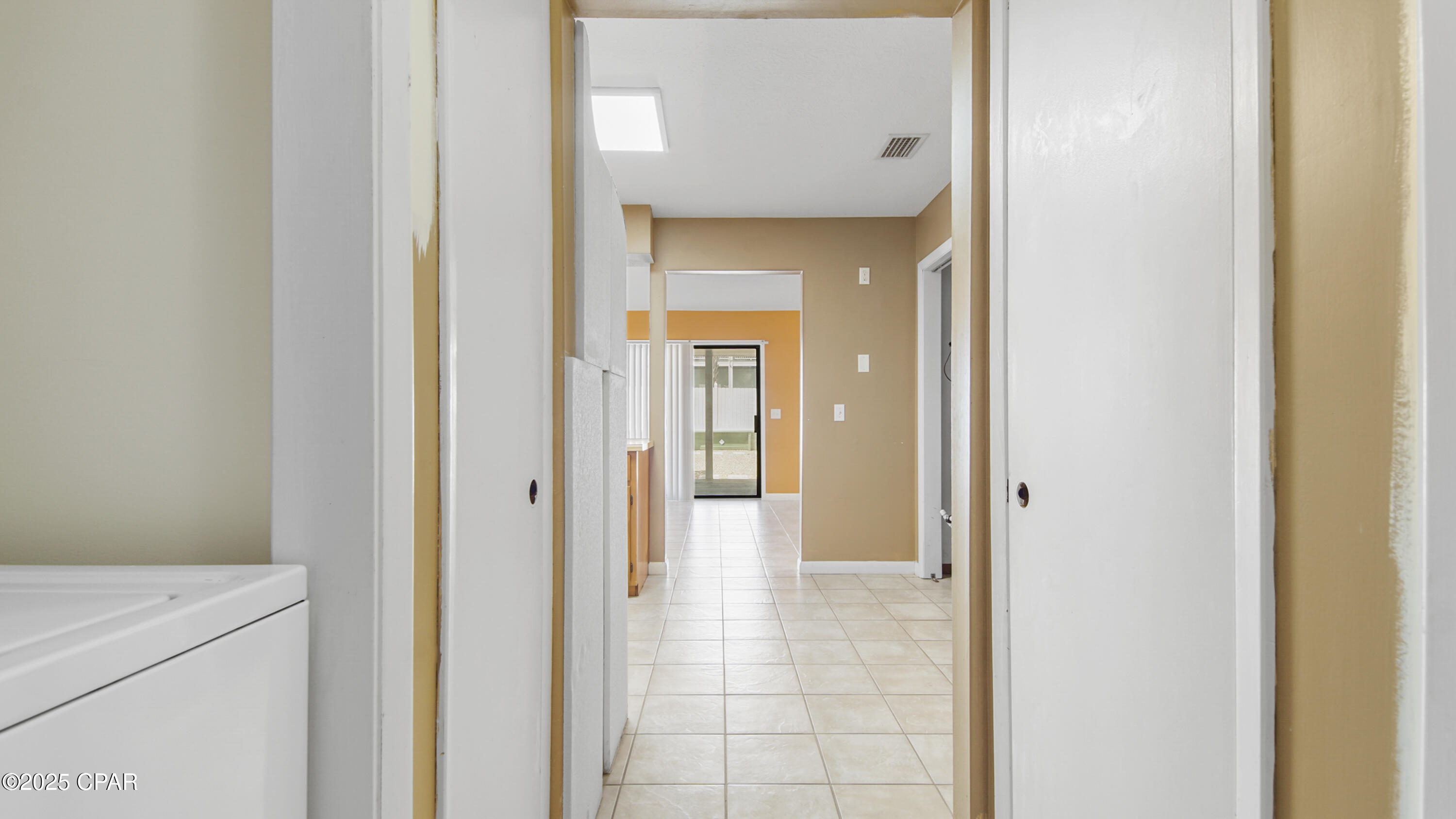 7213 Sunset Avenue, Panama City, Florida image 10
