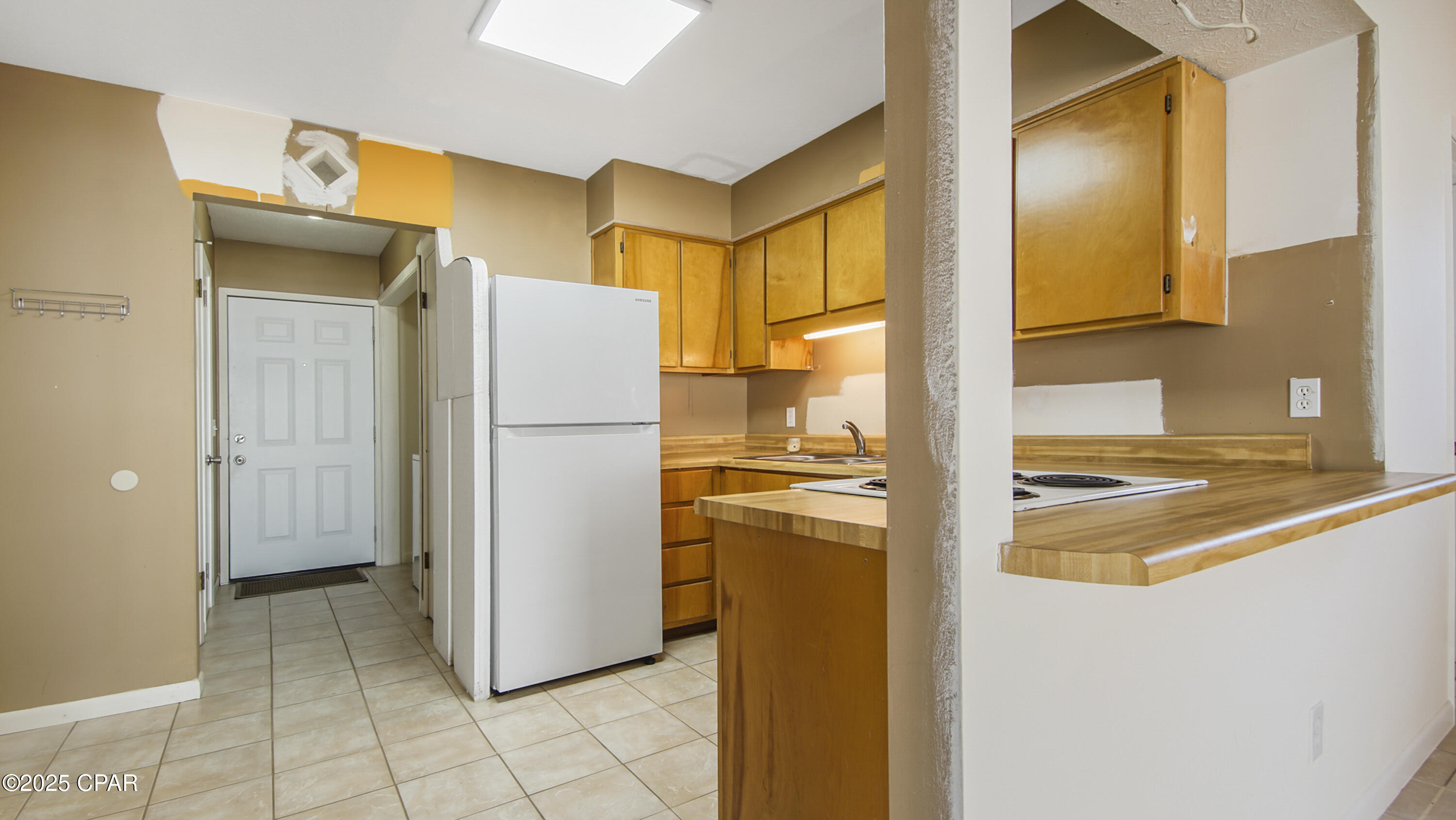 Image 11 For 7213 Sunset Avenue
