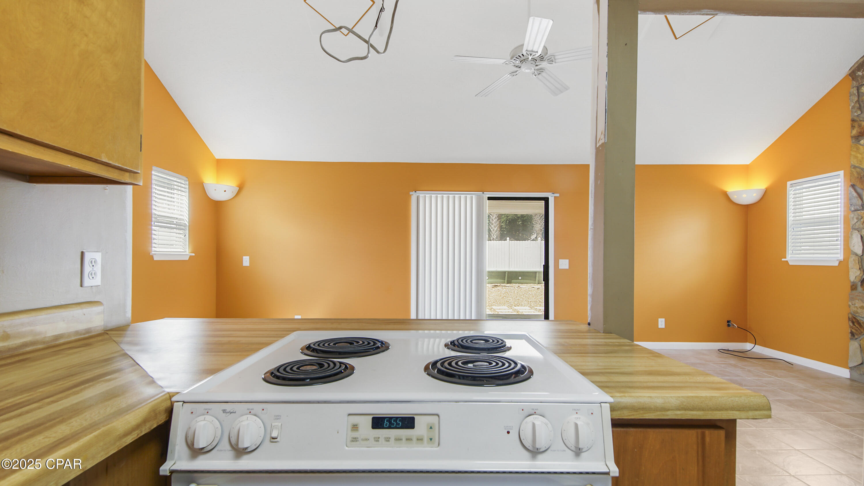 Image 12 For 7213 Sunset Avenue