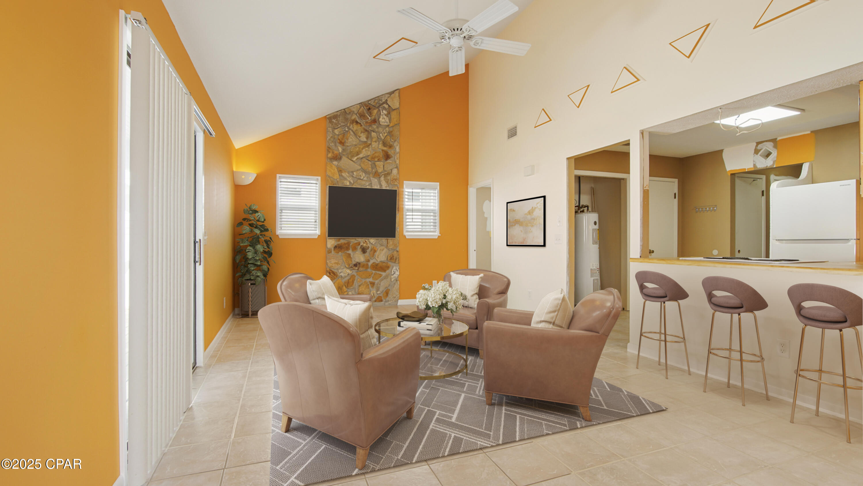 7213 Sunset Avenue, Panama City, Florida image 13