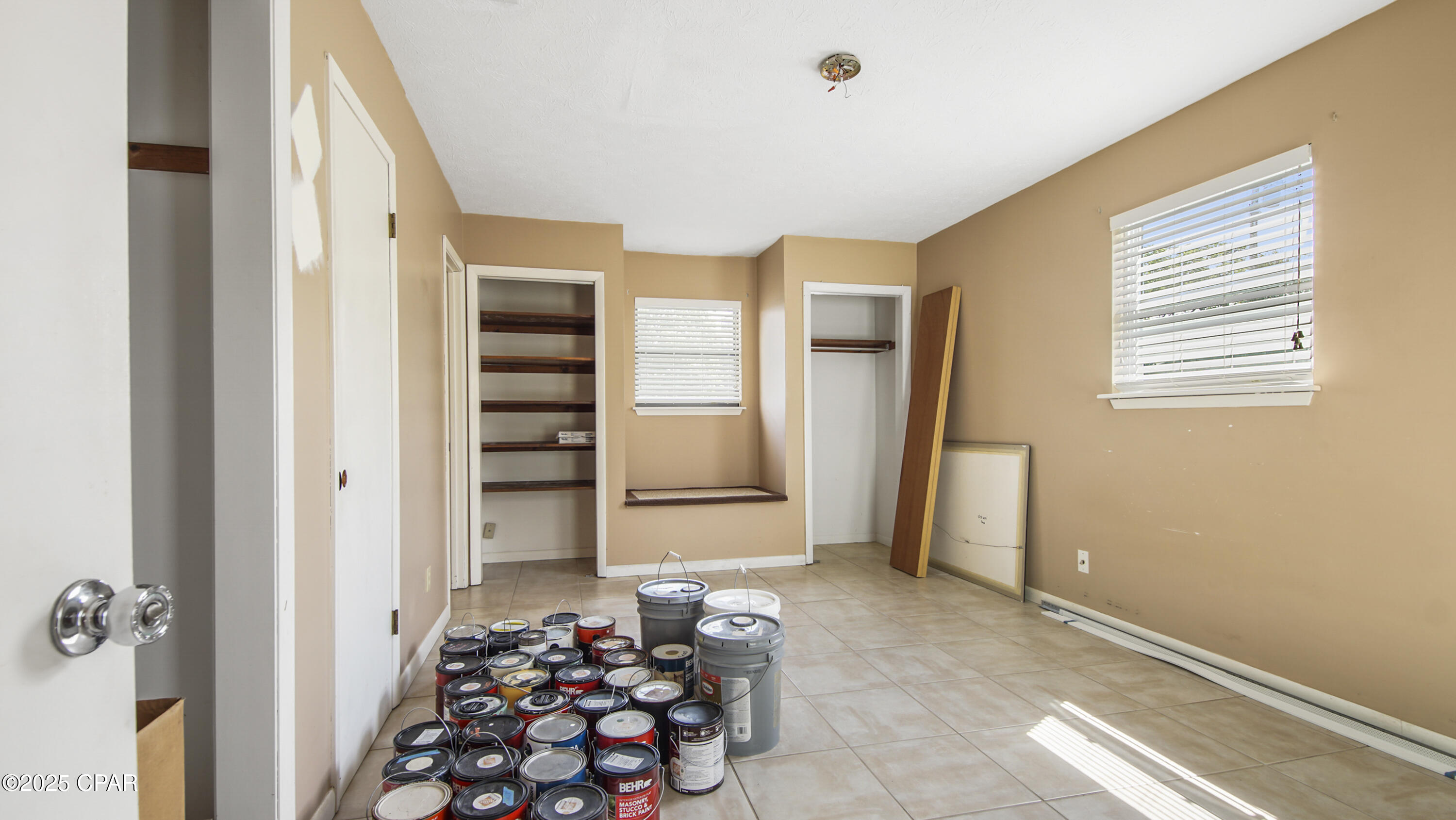 Image 20 For 7213 Sunset Avenue