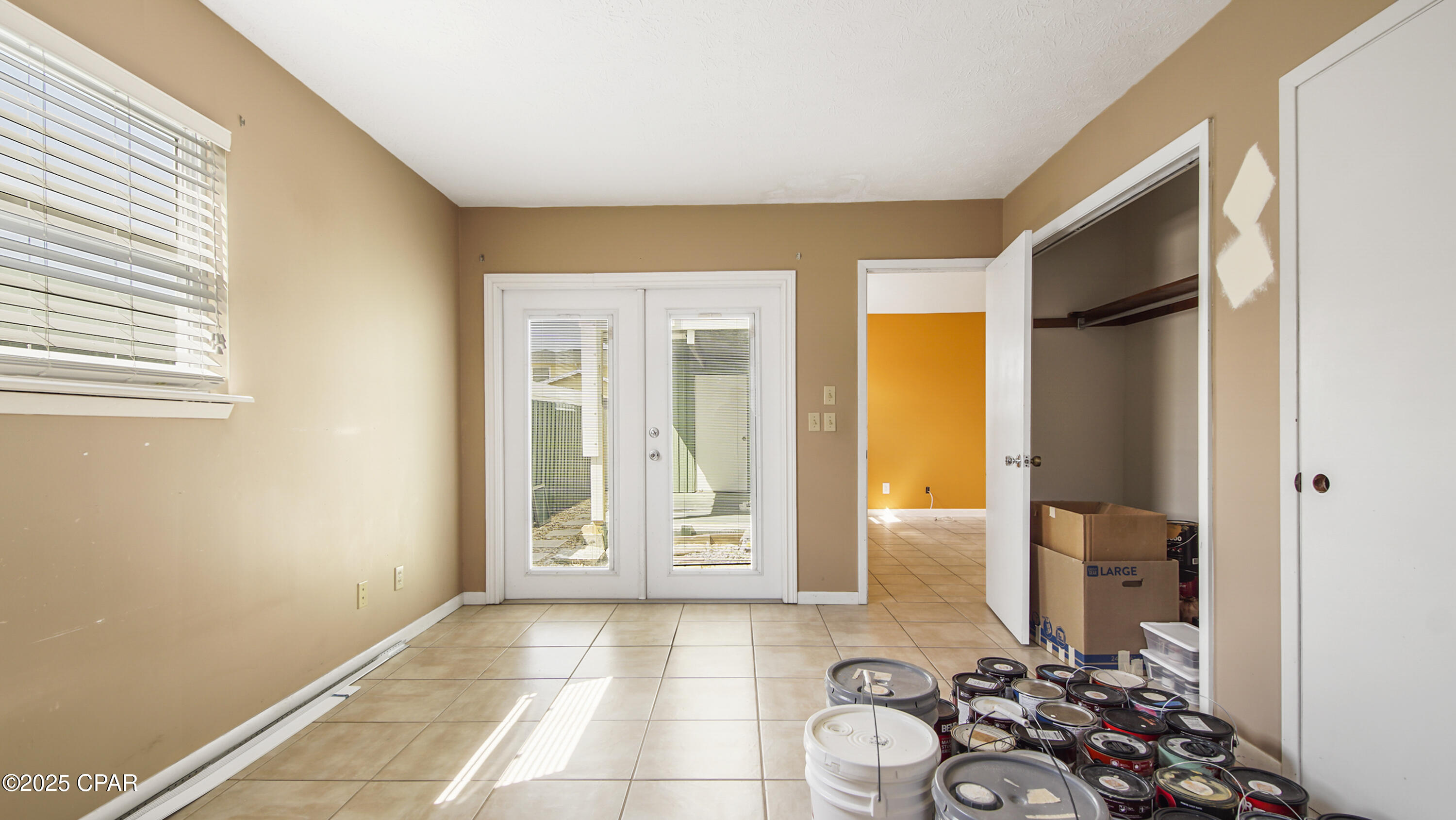7213 Sunset Avenue, Panama City, Florida image 21