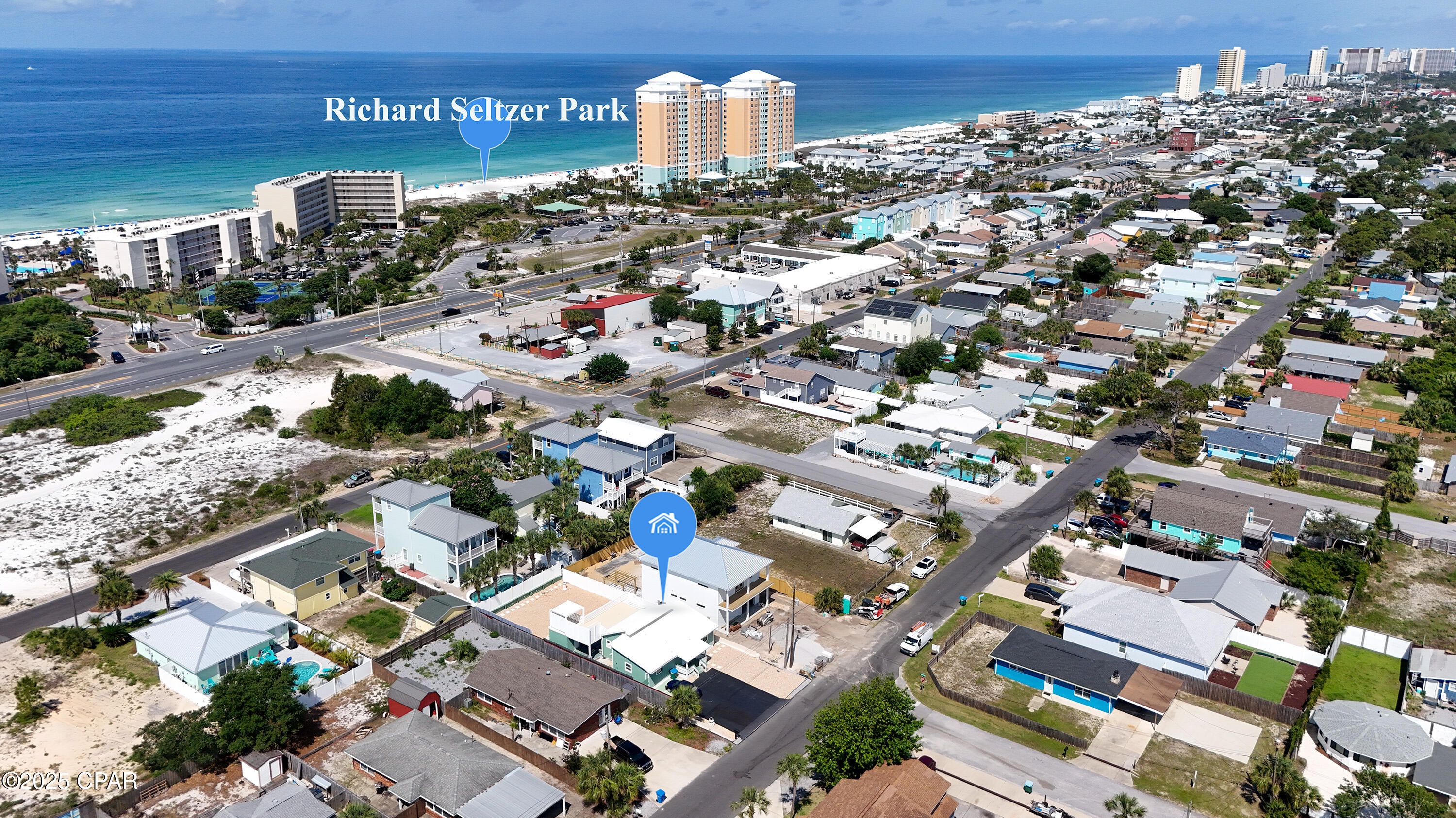 7213 Sunset Avenue, Panama City, Florida image 28