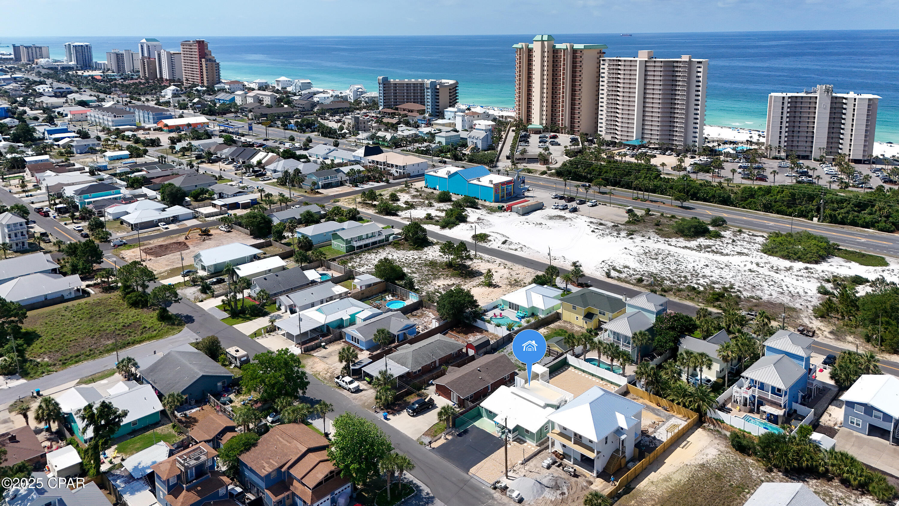 7213 Sunset Avenue, Panama City, Florida image 29