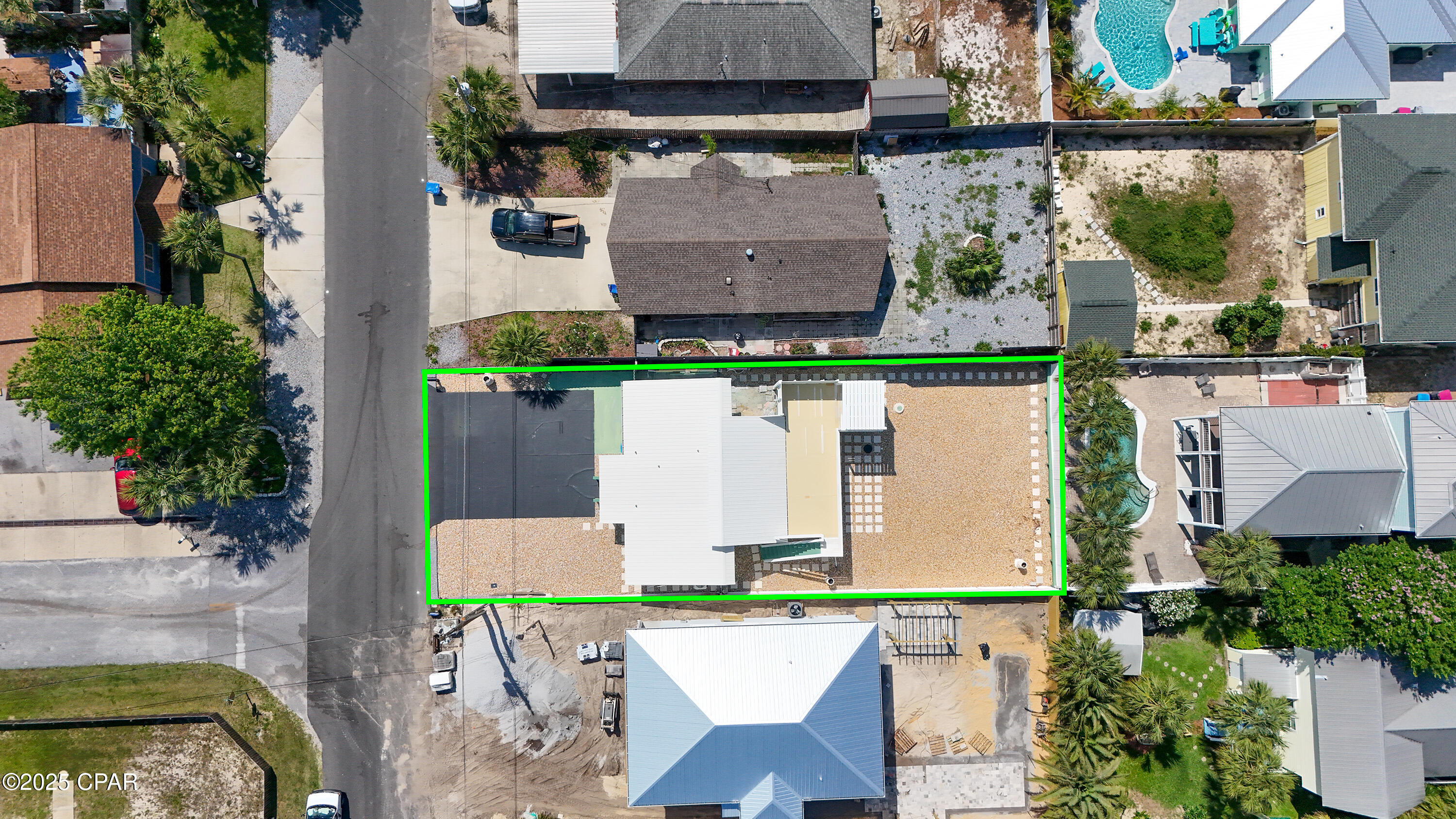 7213 Sunset Avenue, Panama City, Florida image 30